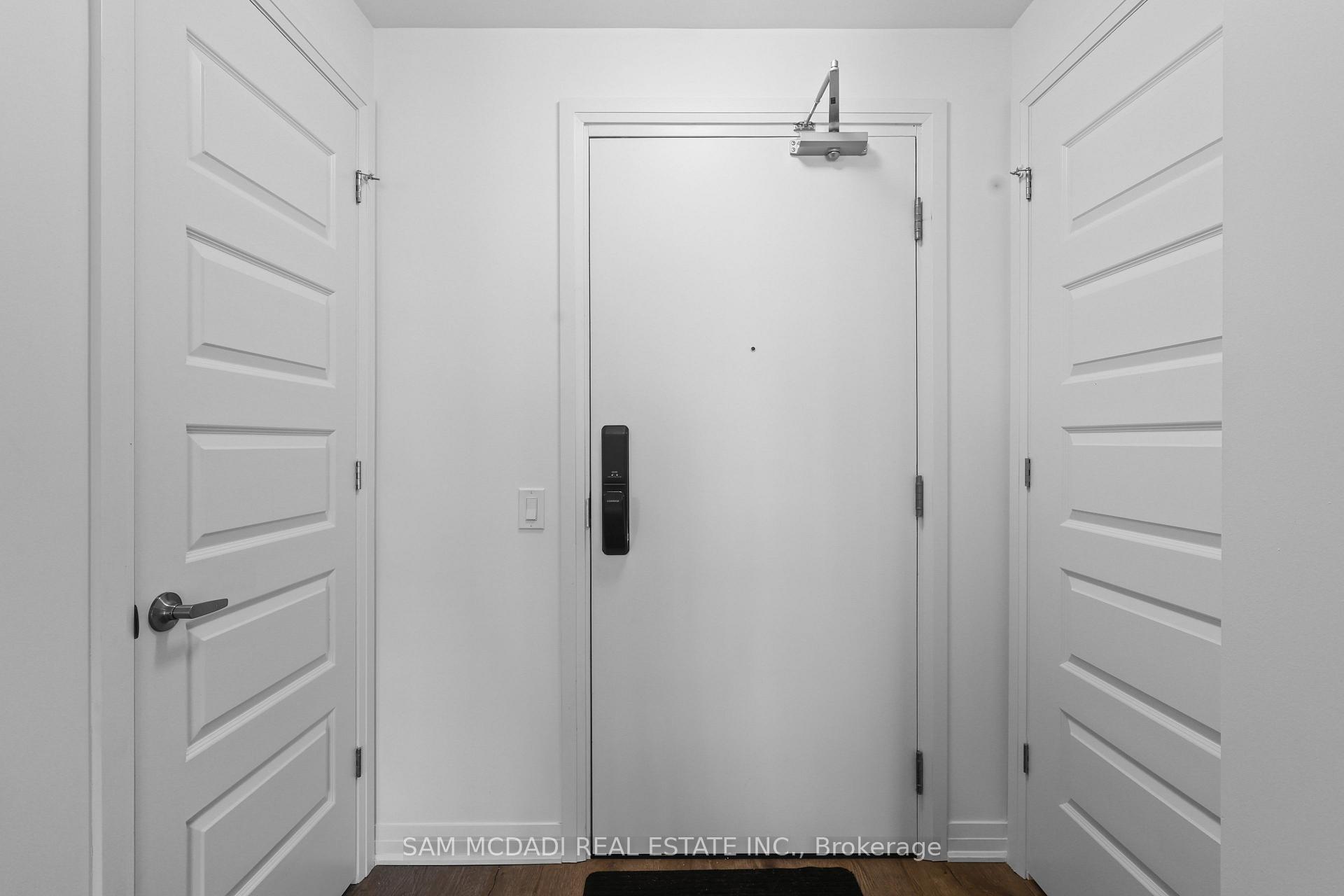 460 Gordon Krantz Avenue 314