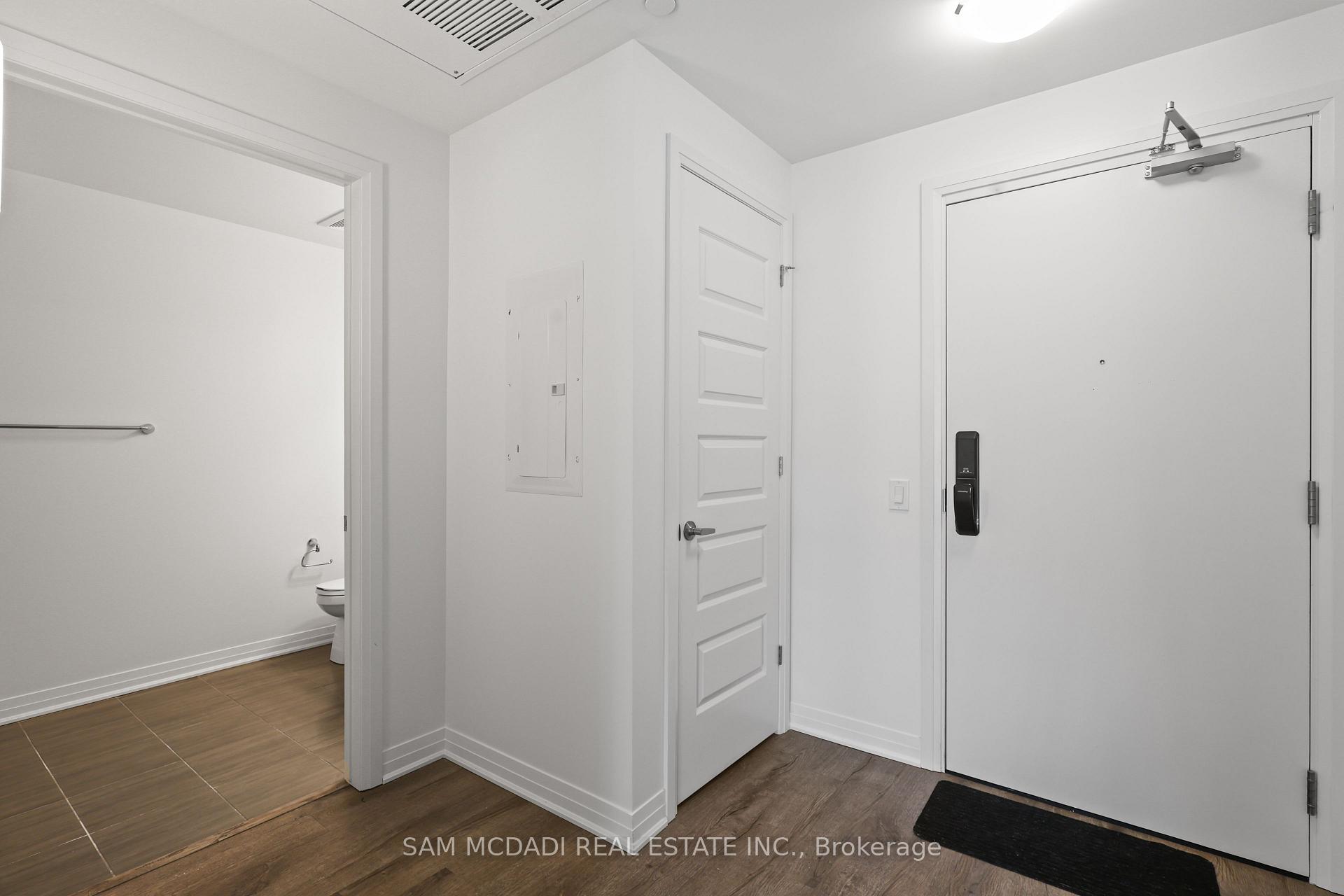 460 Gordon Krantz Avenue 314