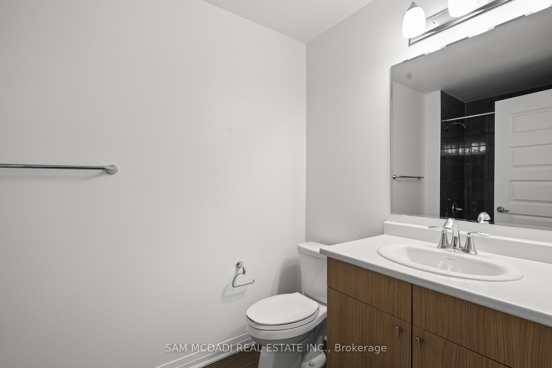 460 Gordon Krantz Avenue 314