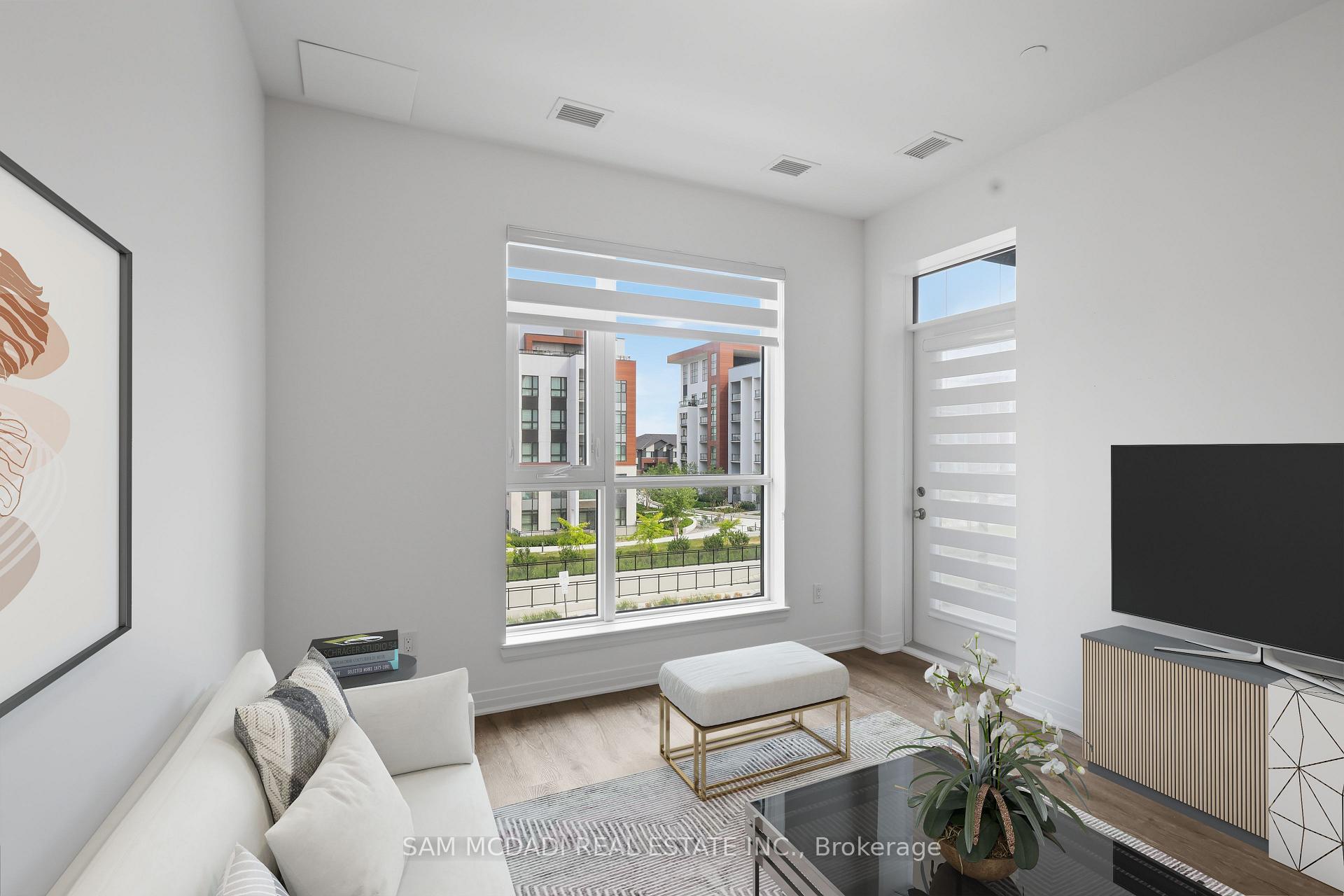 460 Gordon Krantz Avenue 314