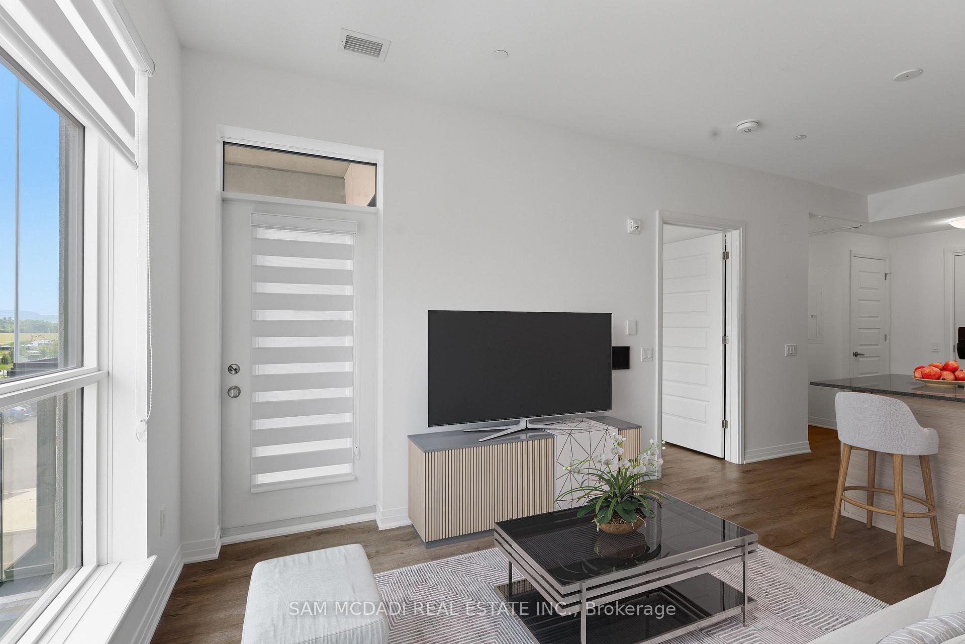 460 Gordon Krantz Avenue 314