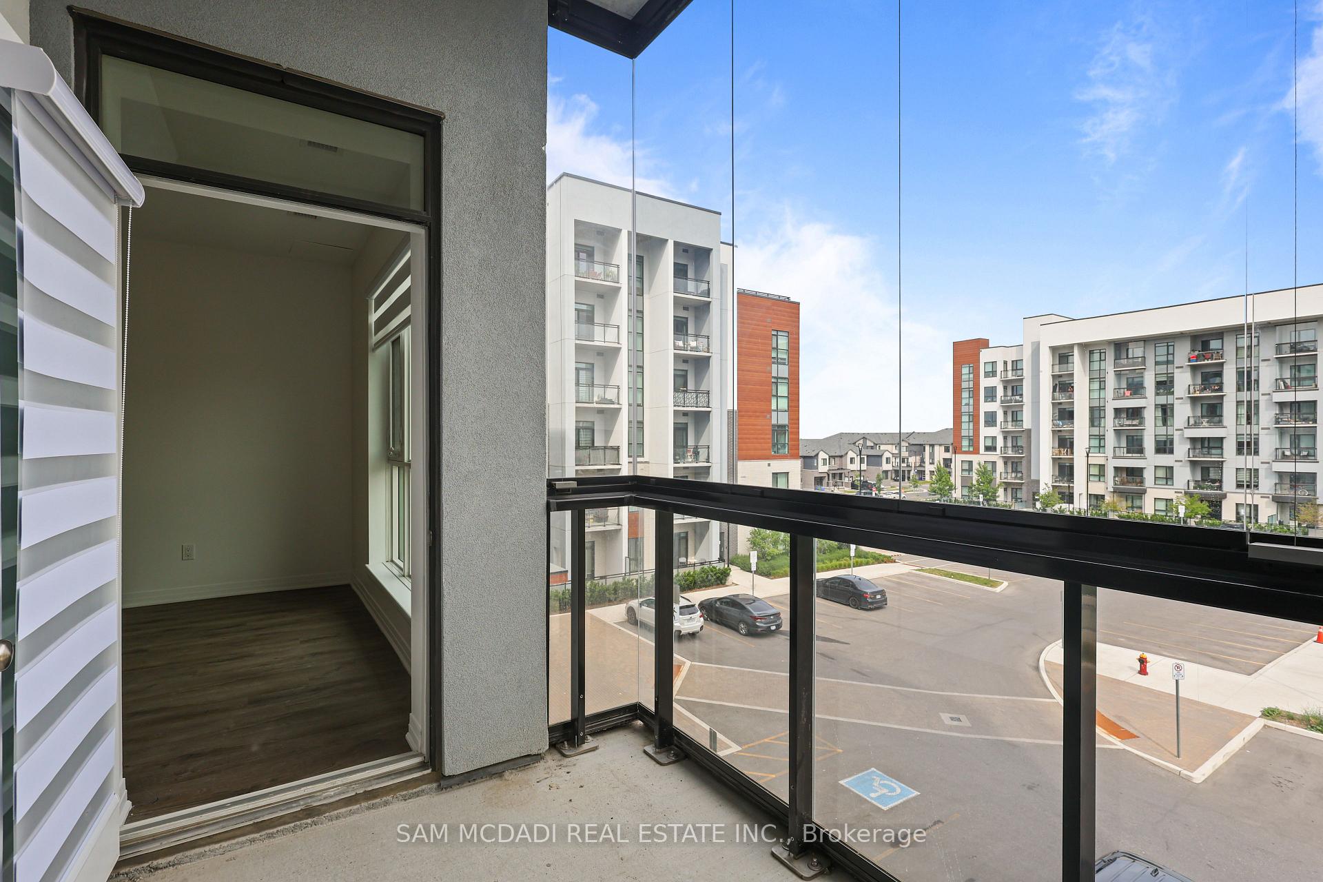 460 Gordon Krantz Avenue 314