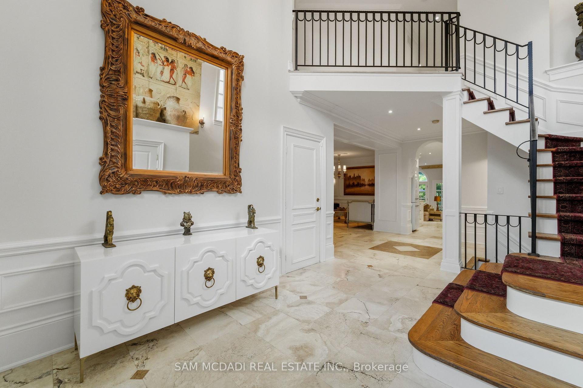 5481 Middleport Crescent