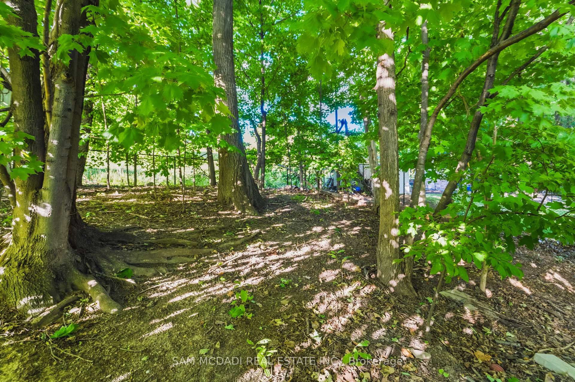 5481 Middleport Crescent