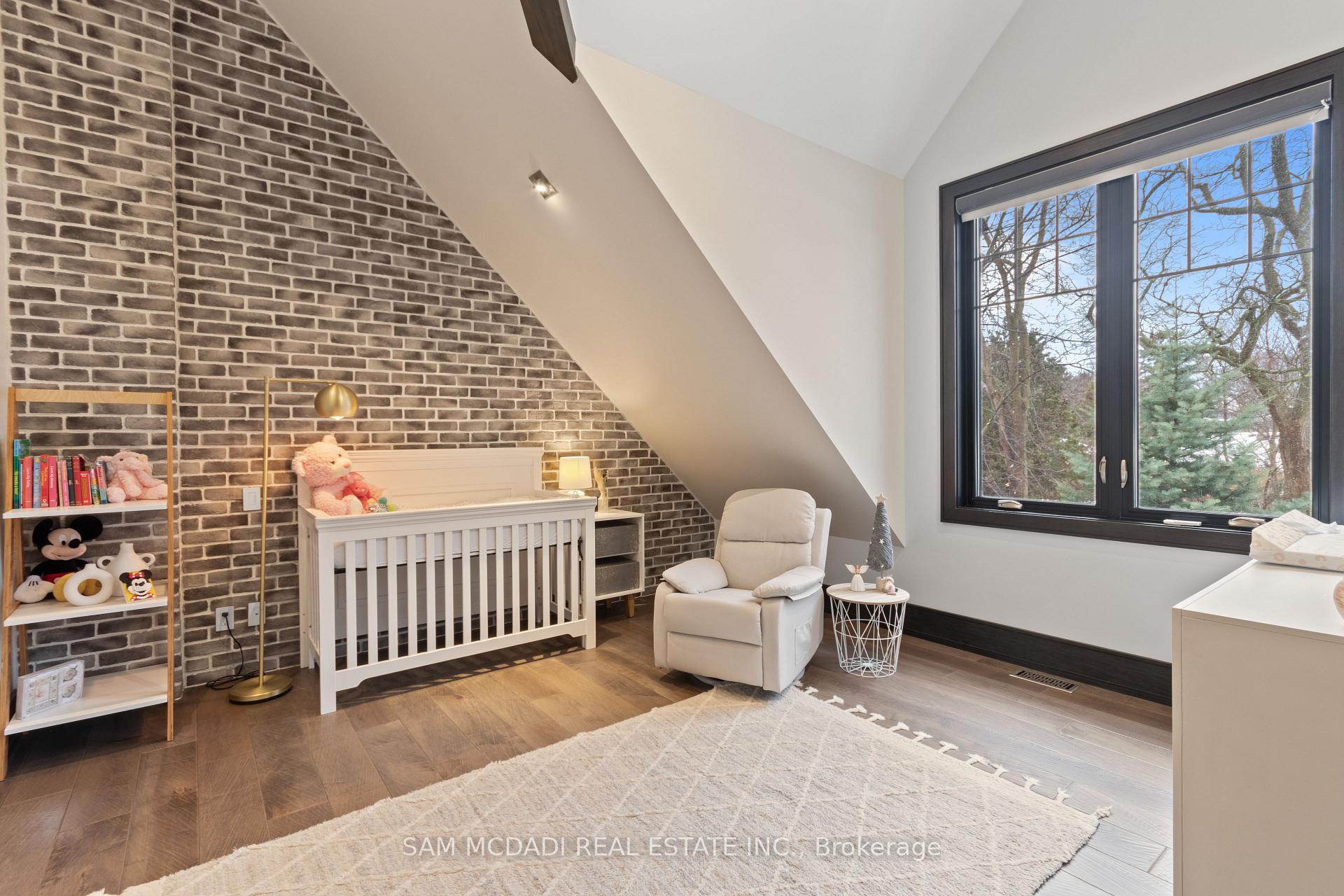 1031 Welwyn Drive