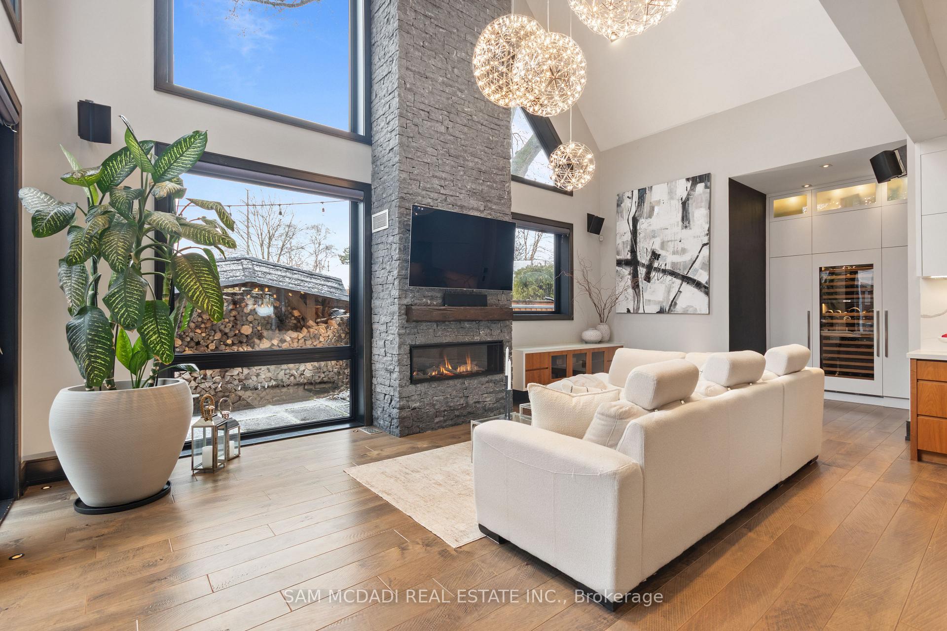 1031 Welwyn Drive