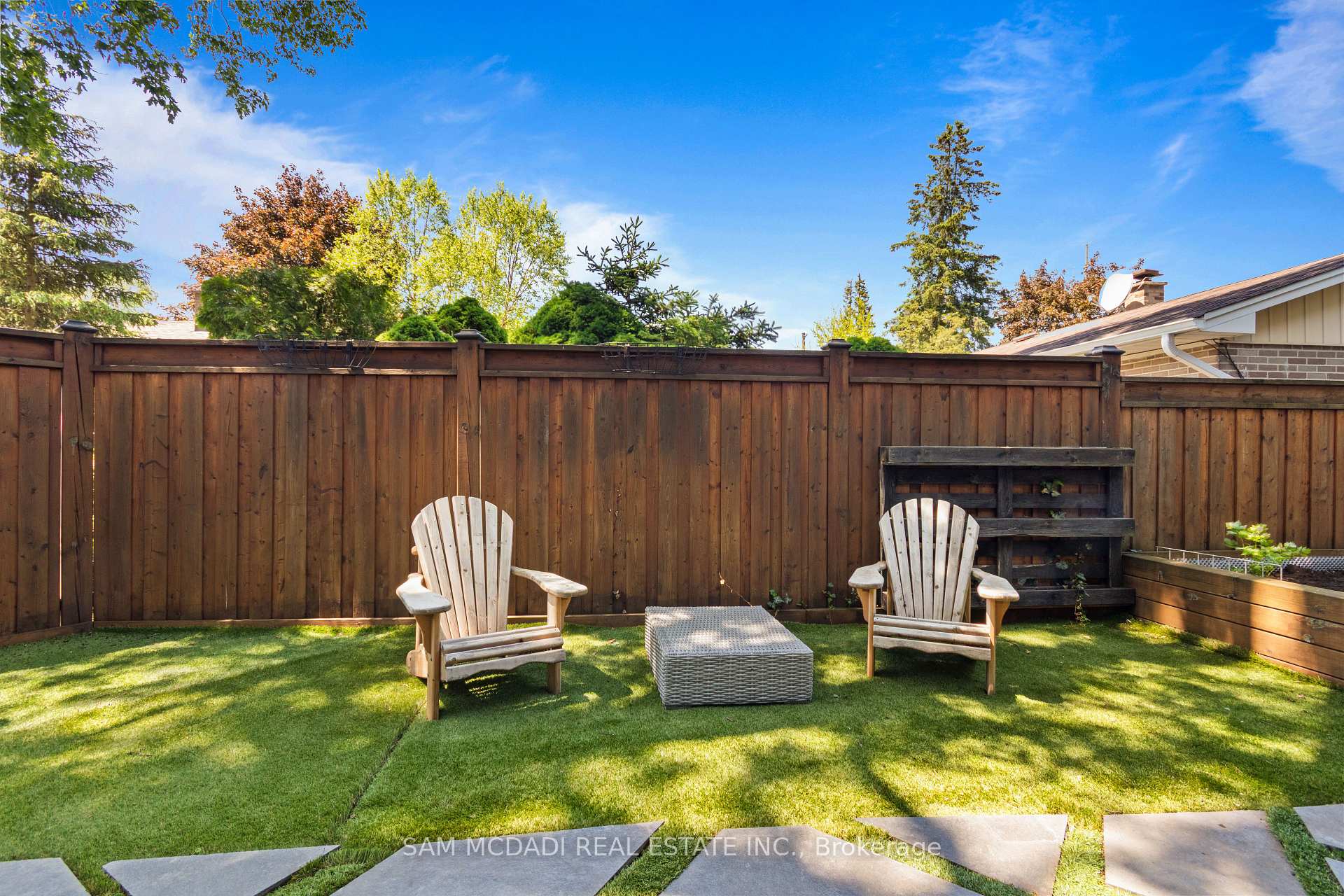 1031 Welwyn Drive