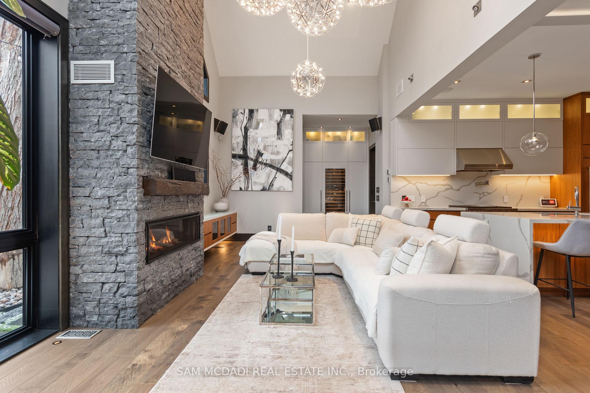 1031 Welwyn Drive