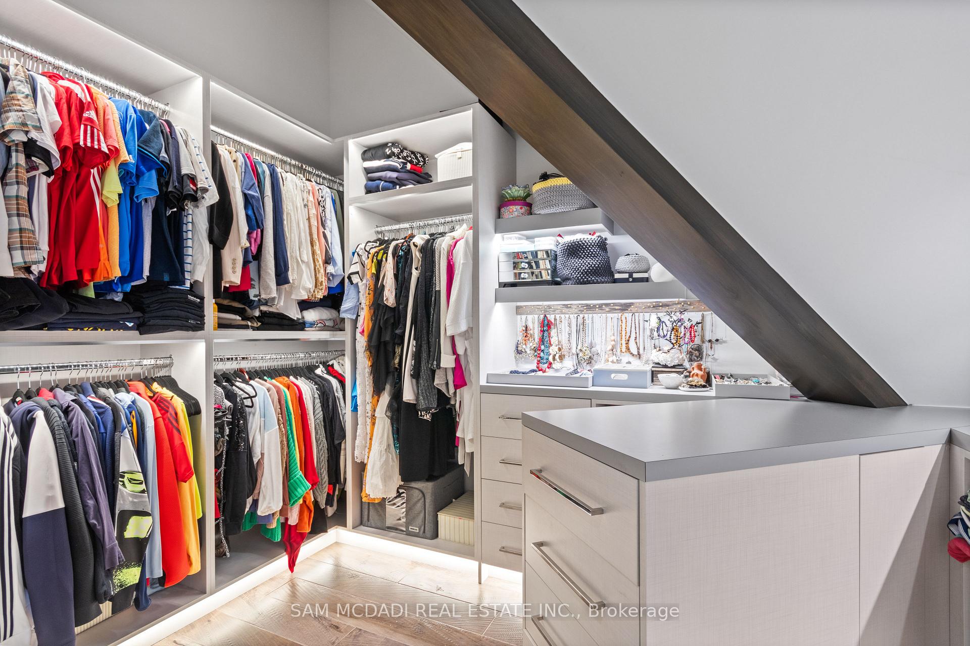 1031 Welwyn Drive