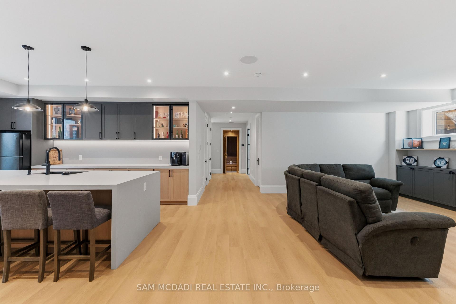 899 Danforth Place