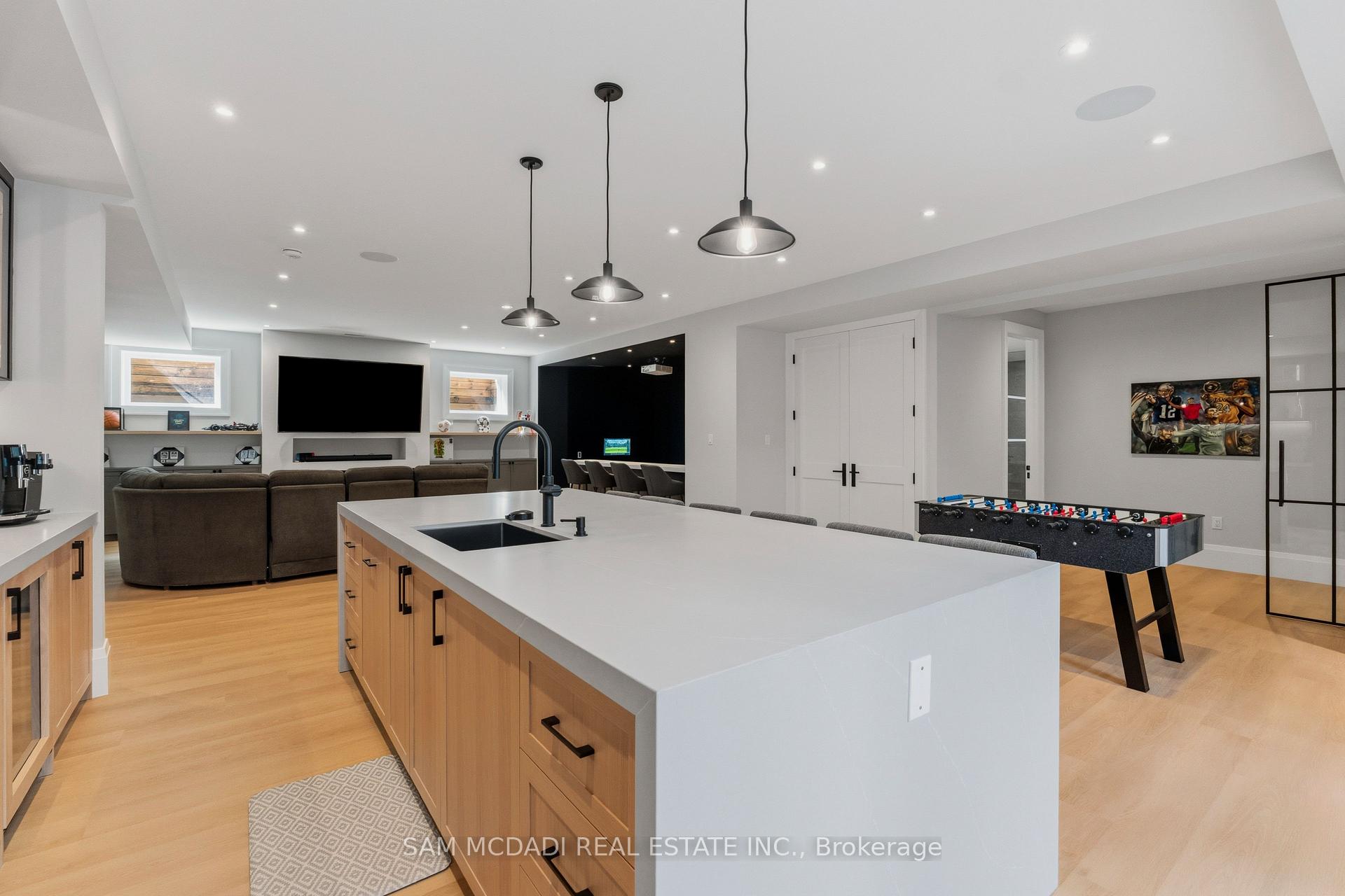 899 Danforth Place