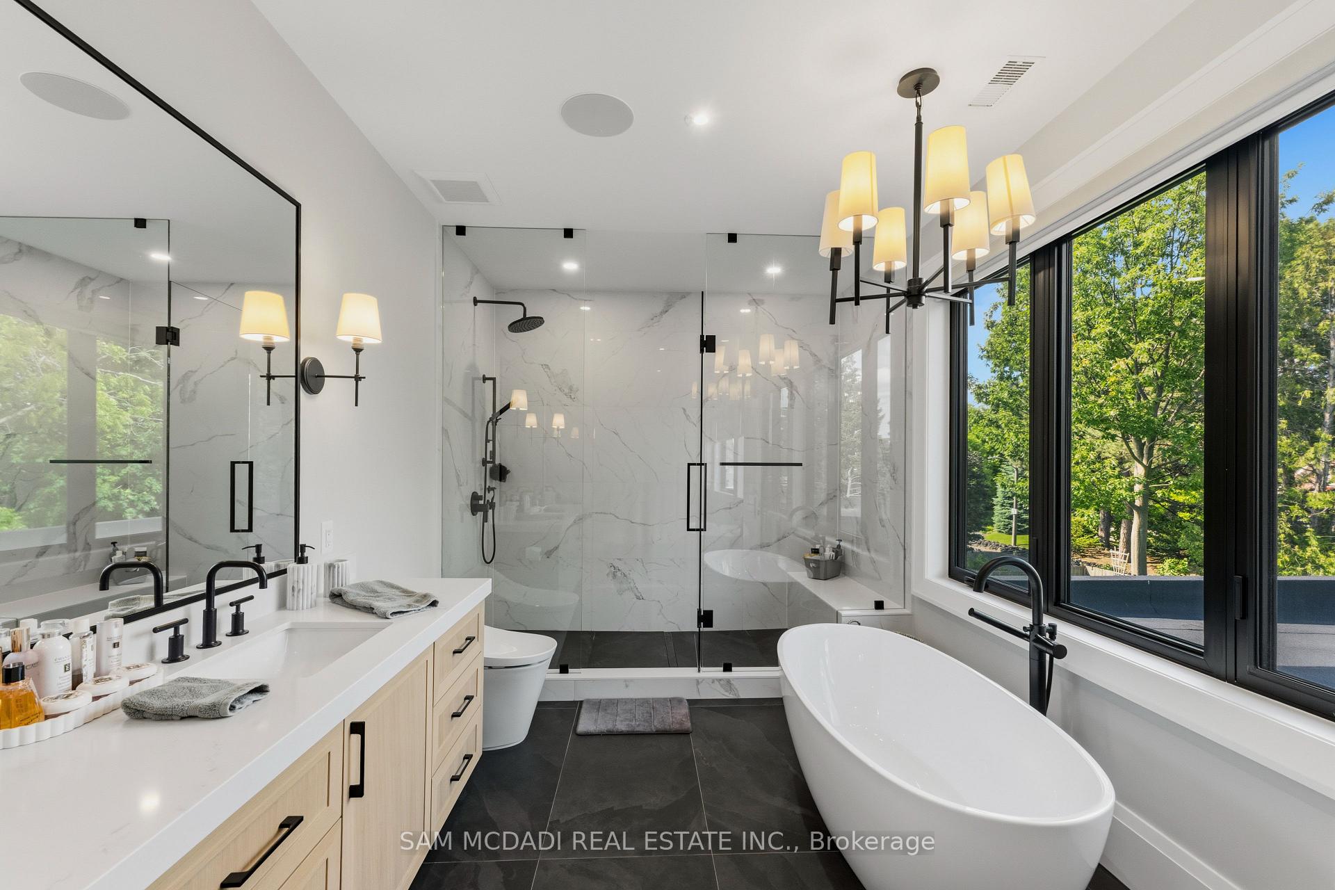 899 Danforth Place
