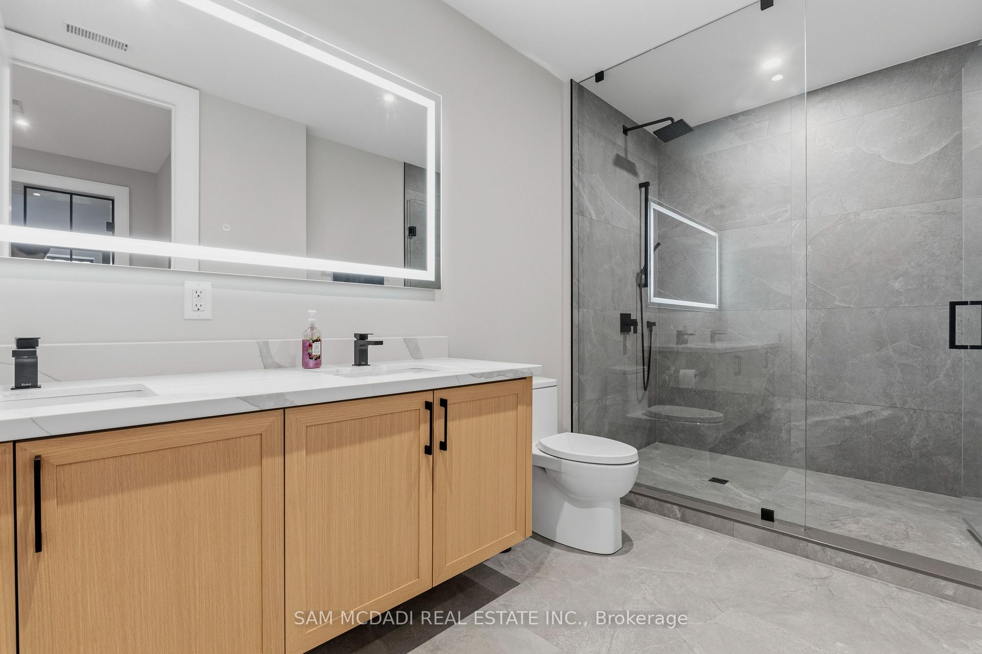 899 Danforth Place
