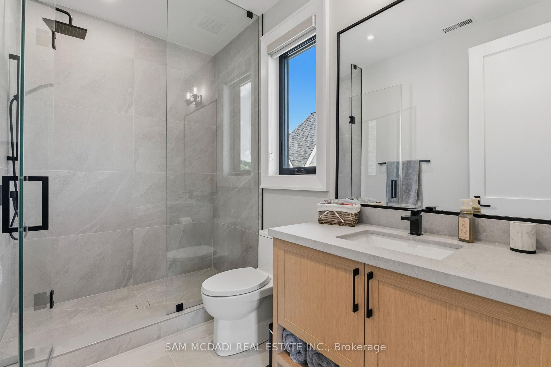 899 Danforth Place