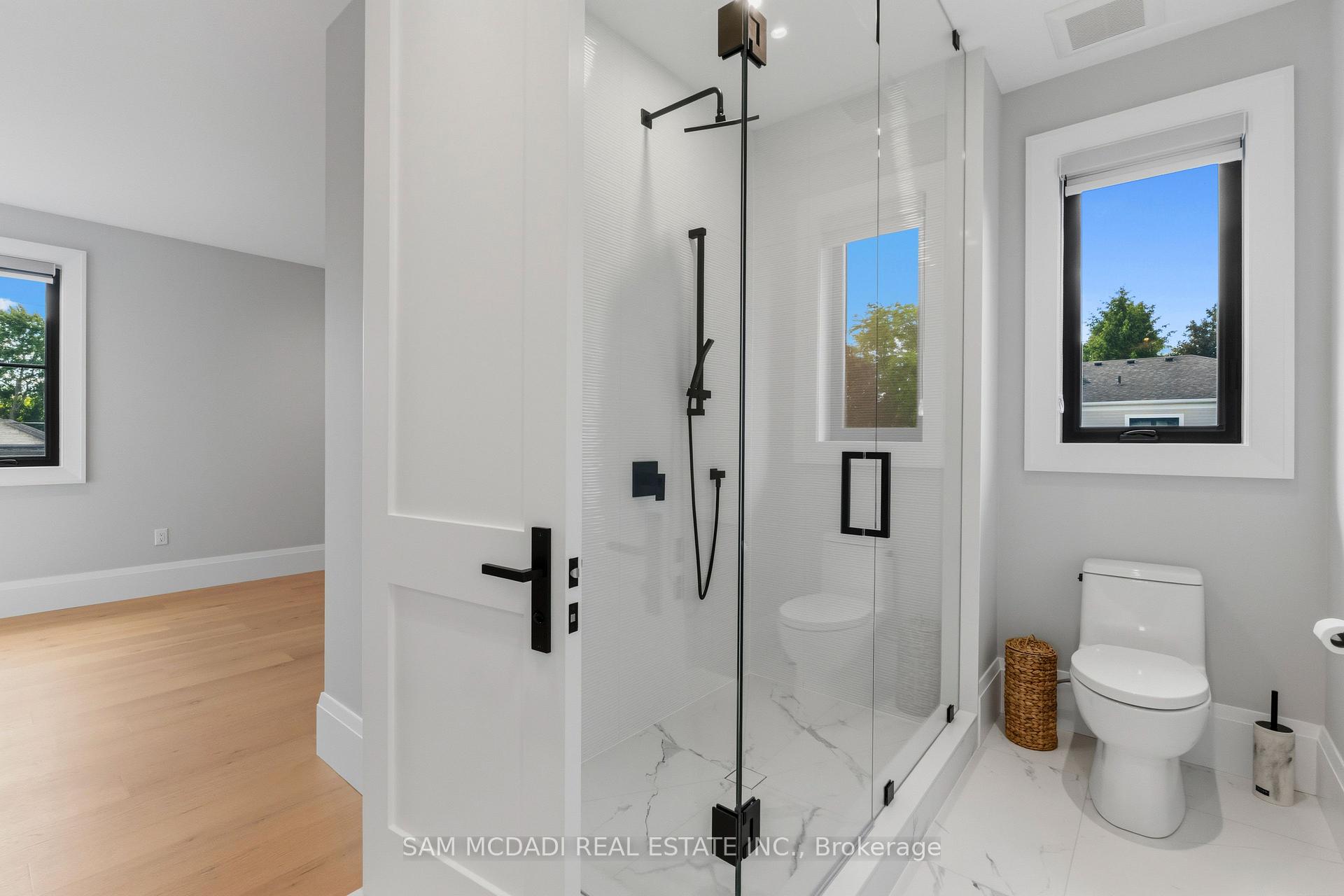 899 Danforth Place
