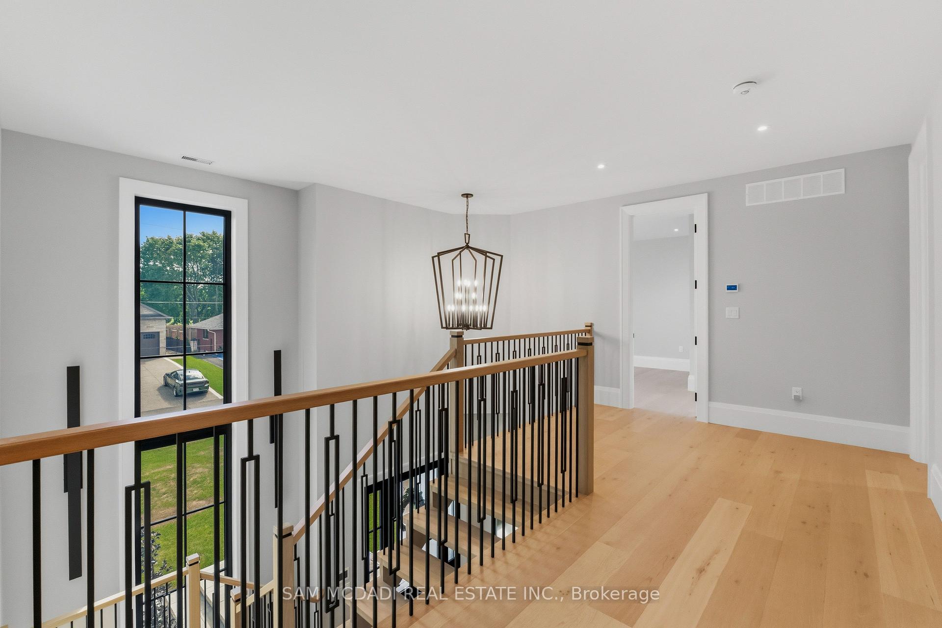 899 Danforth Place