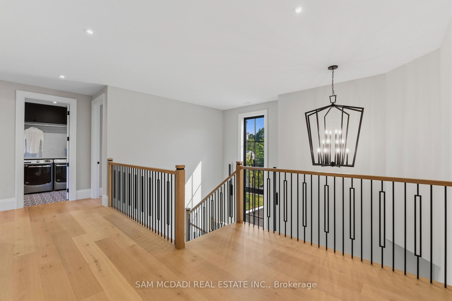 899 Danforth Place
