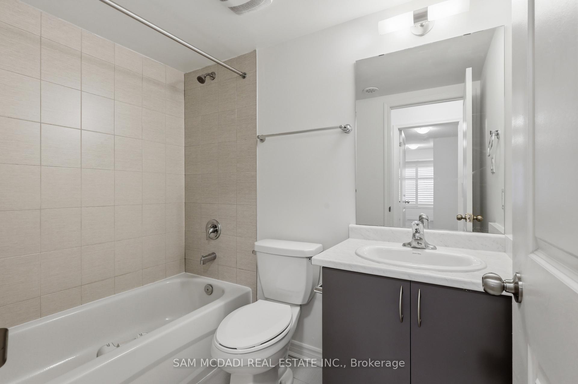 2285 Mcnab Lane 6