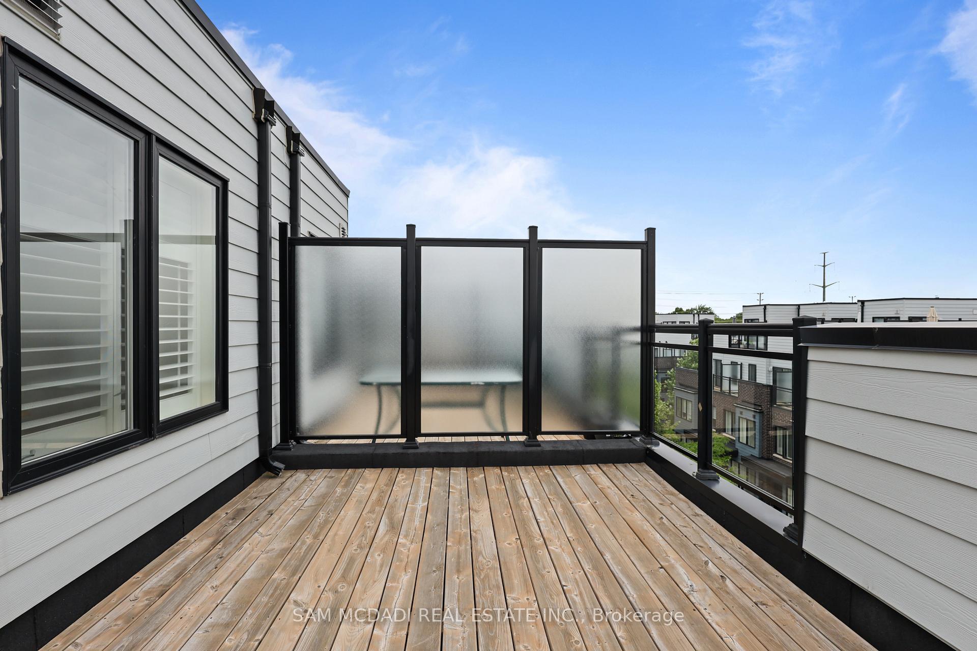 2285 Mcnab Lane 6
