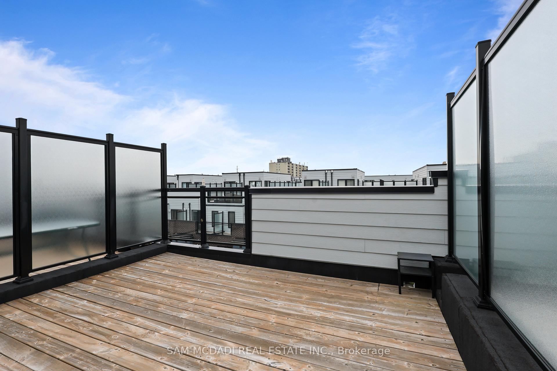 2285 Mcnab Lane 6