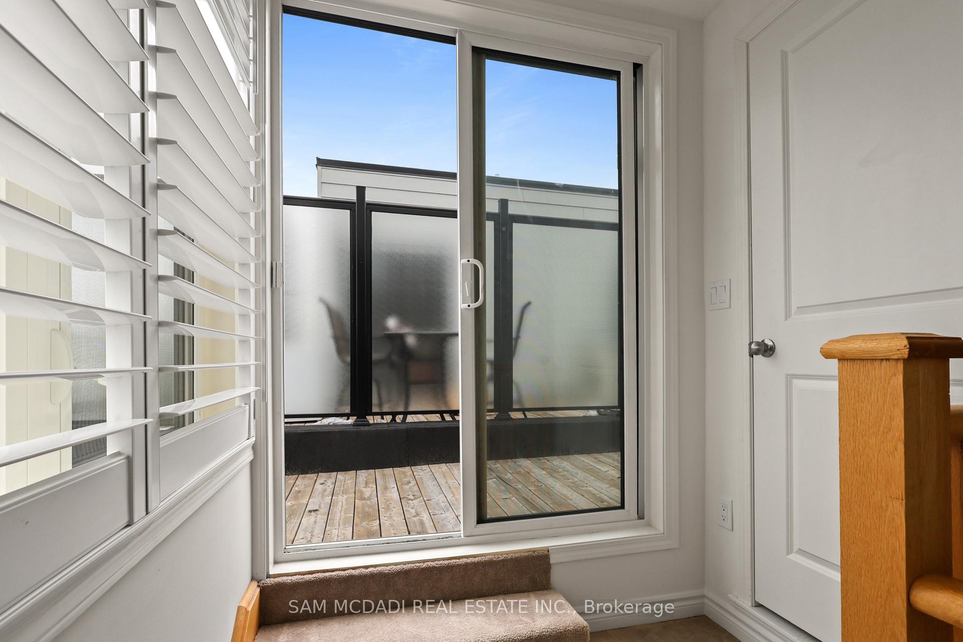 2285 Mcnab Lane 6