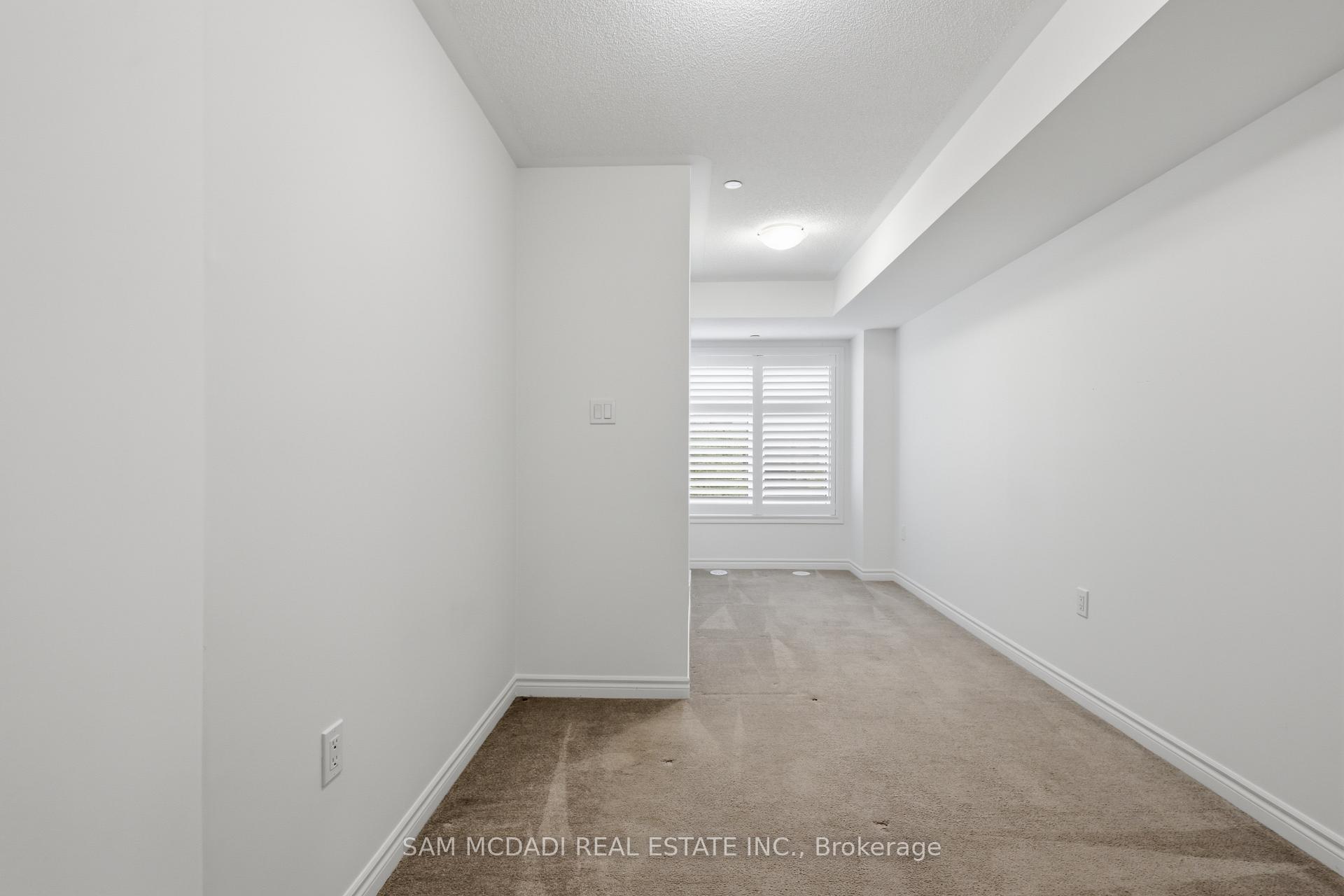 2285 Mcnab Lane 6