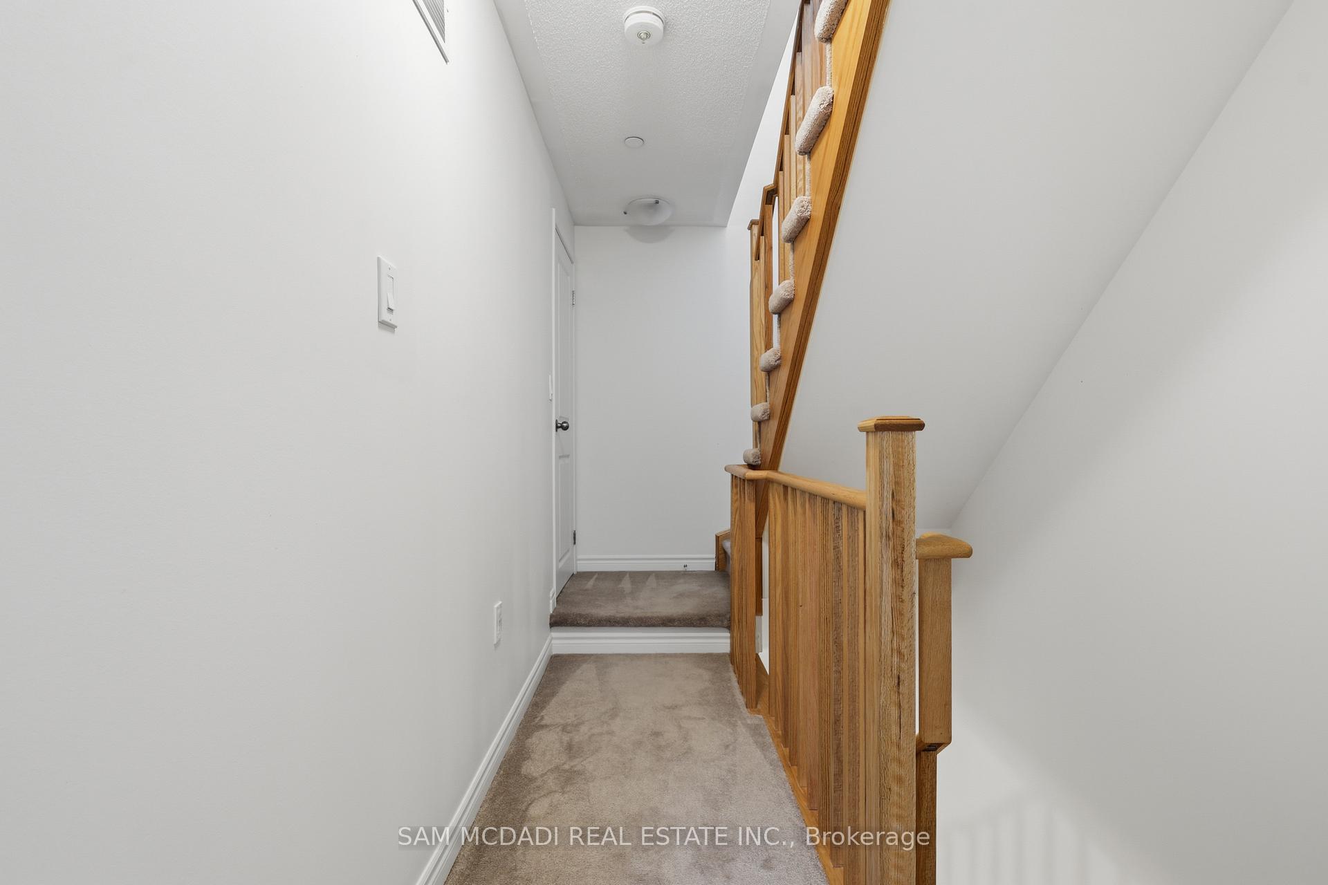 2285 Mcnab Lane 6