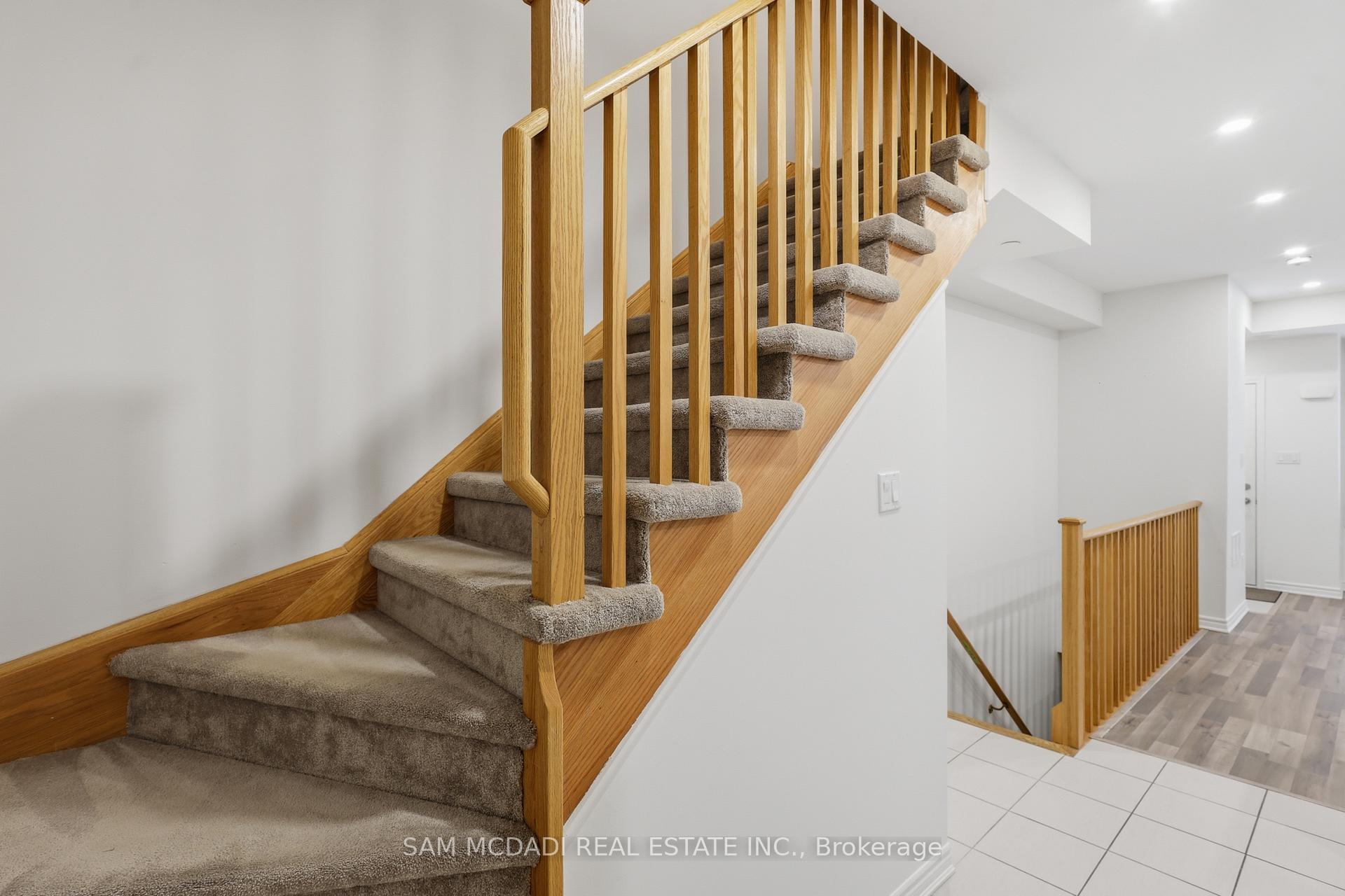 2285 Mcnab Lane 6