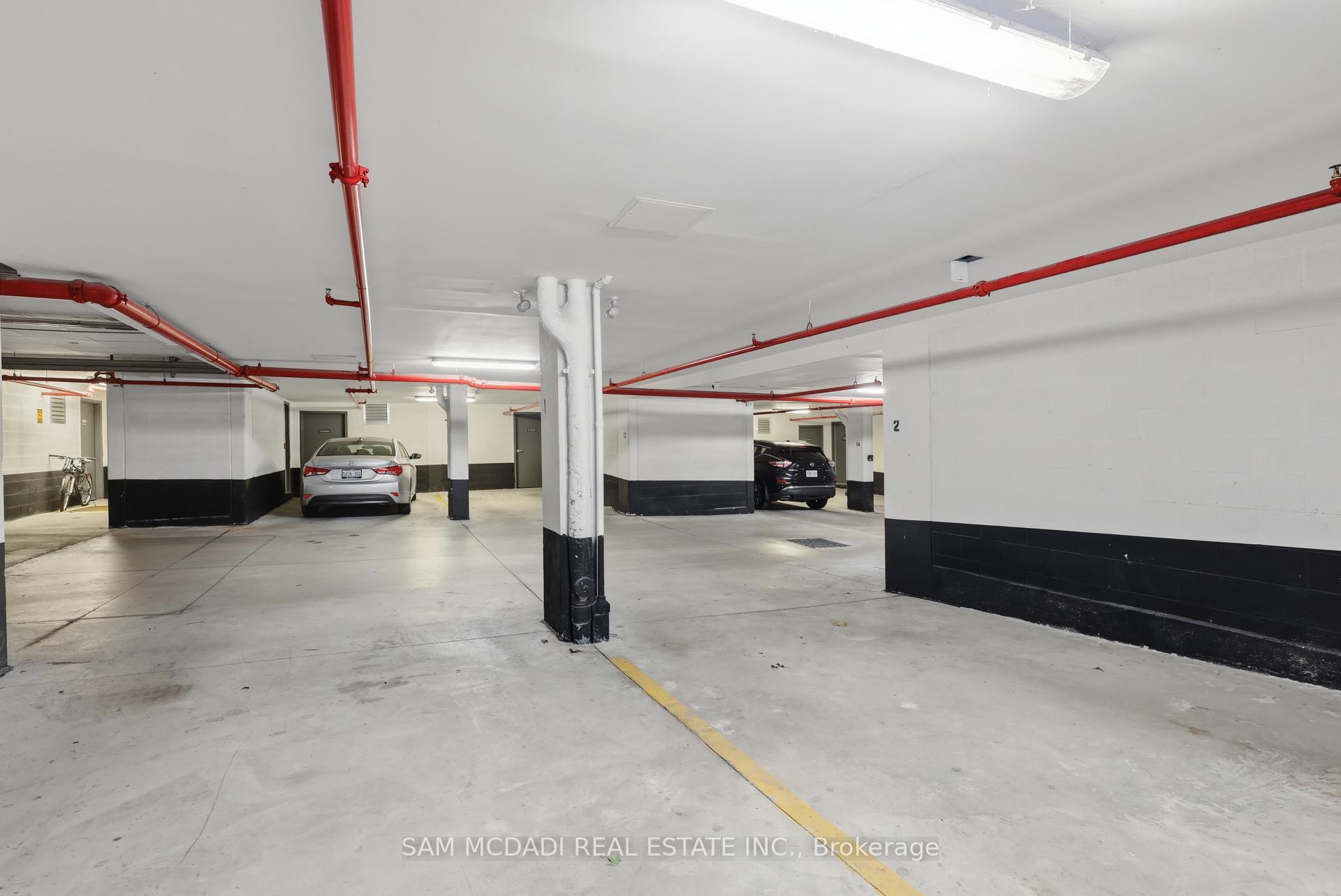 2285 Mcnab Lane 6