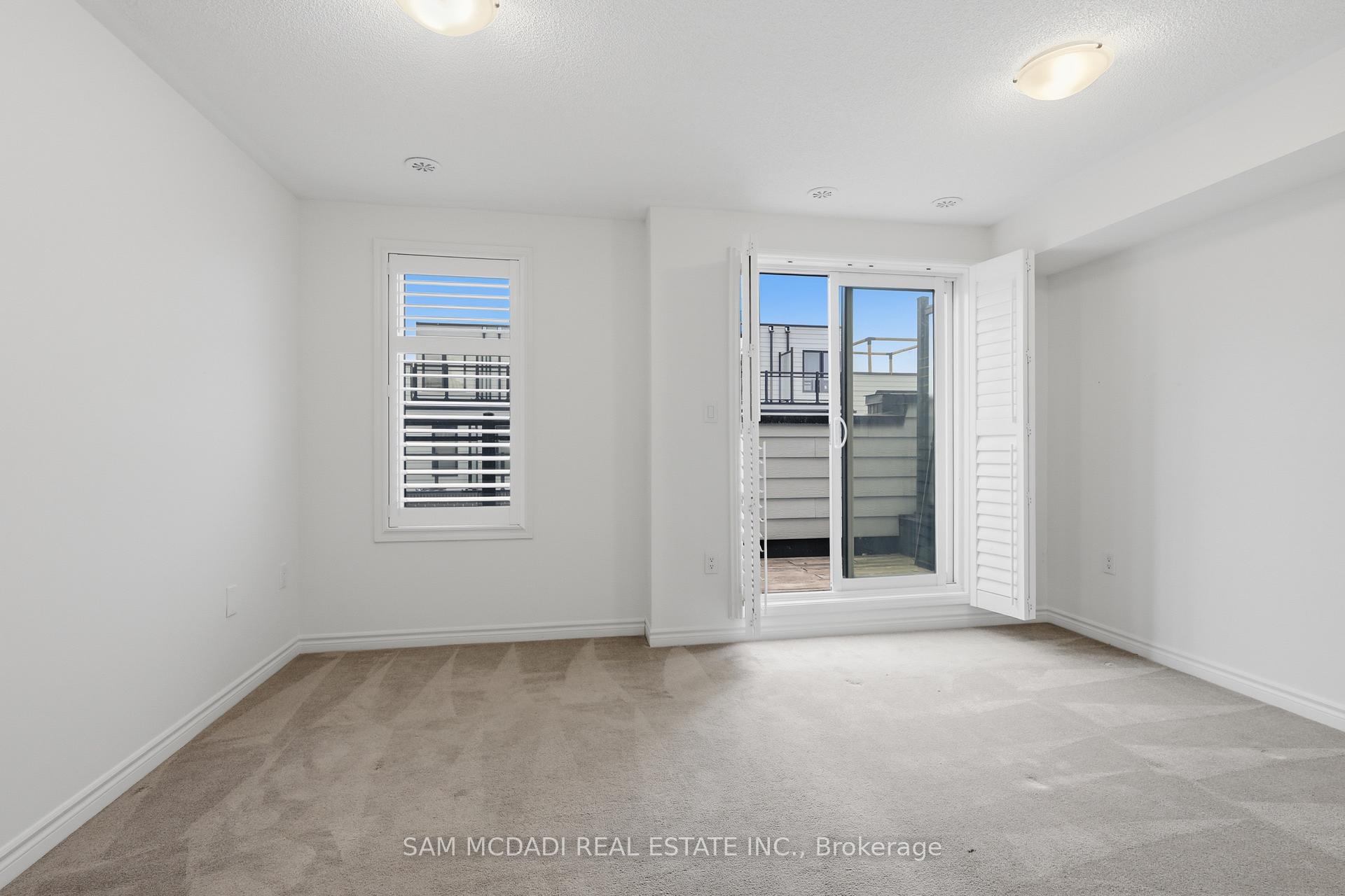 2285 Mcnab Lane 6