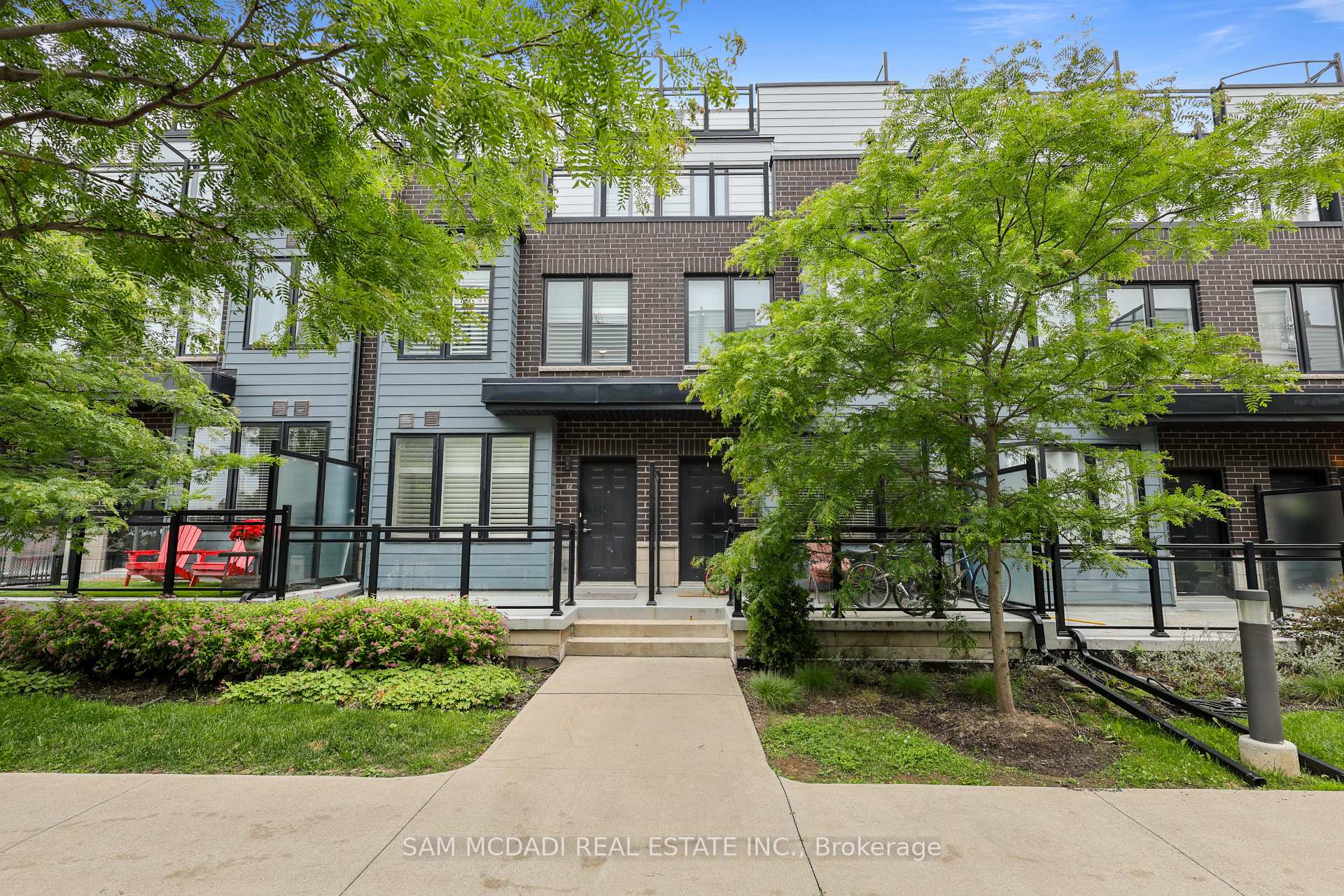 2285 Mcnab Lane 6