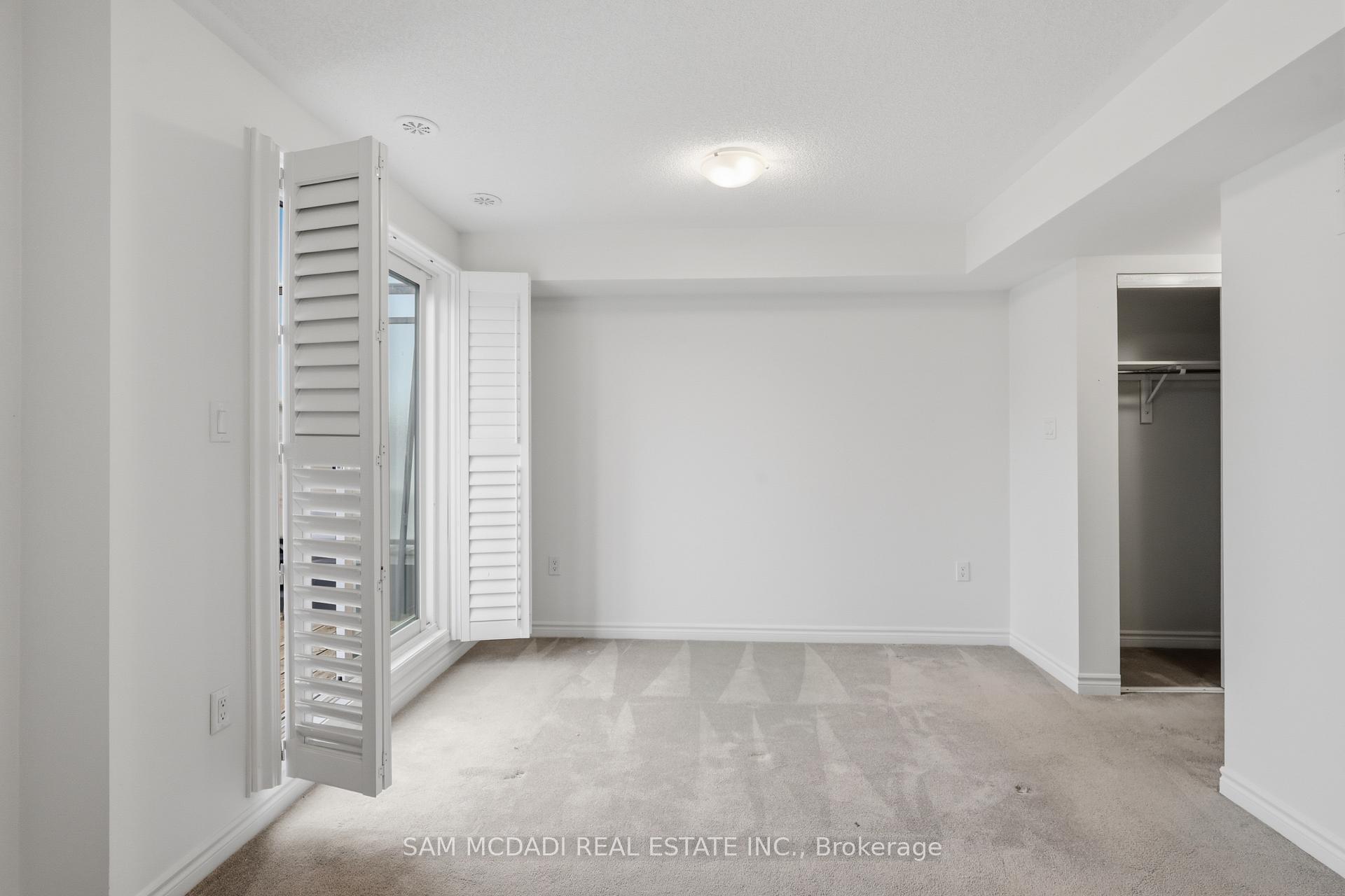 2285 Mcnab Lane 6