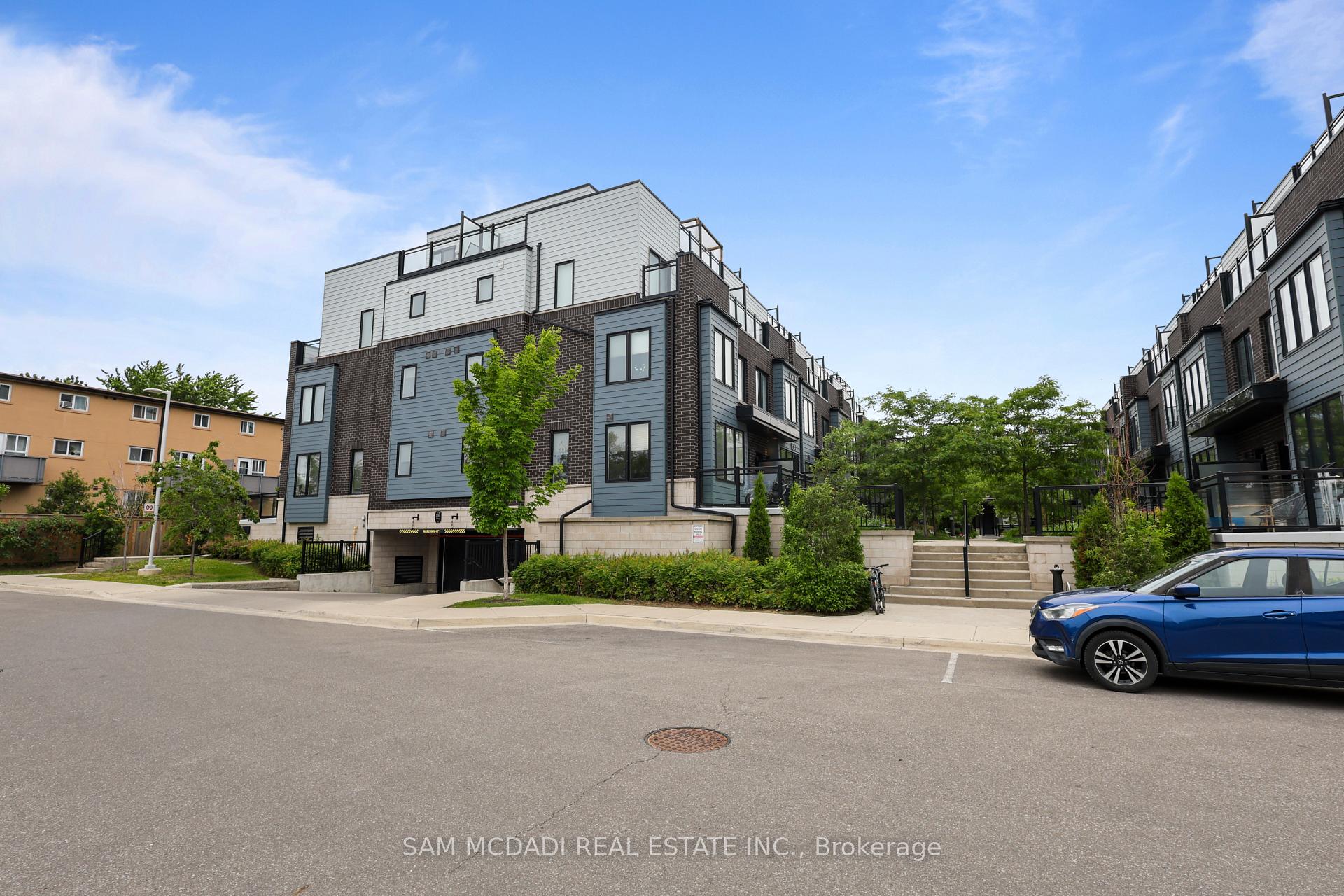 2285 Mcnab Lane 6