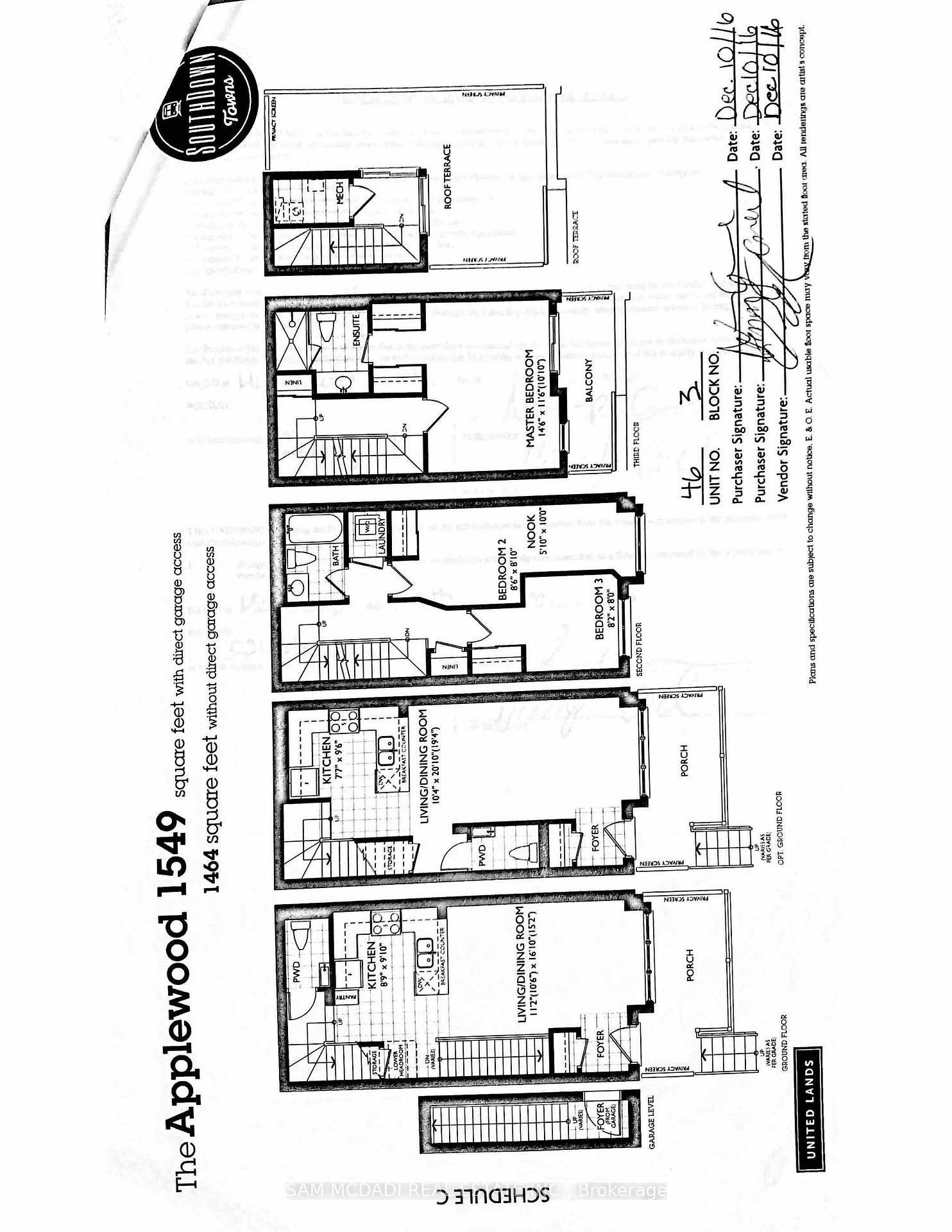 2285 Mcnab Lane 6