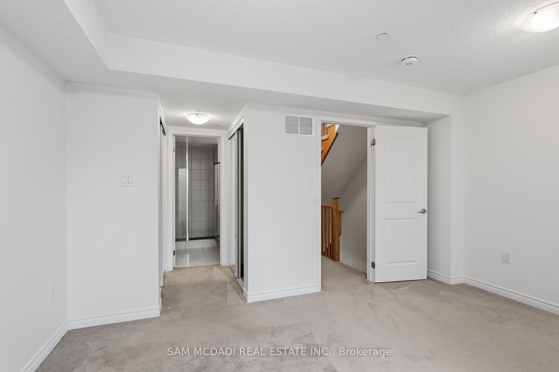2285 Mcnab Lane 6