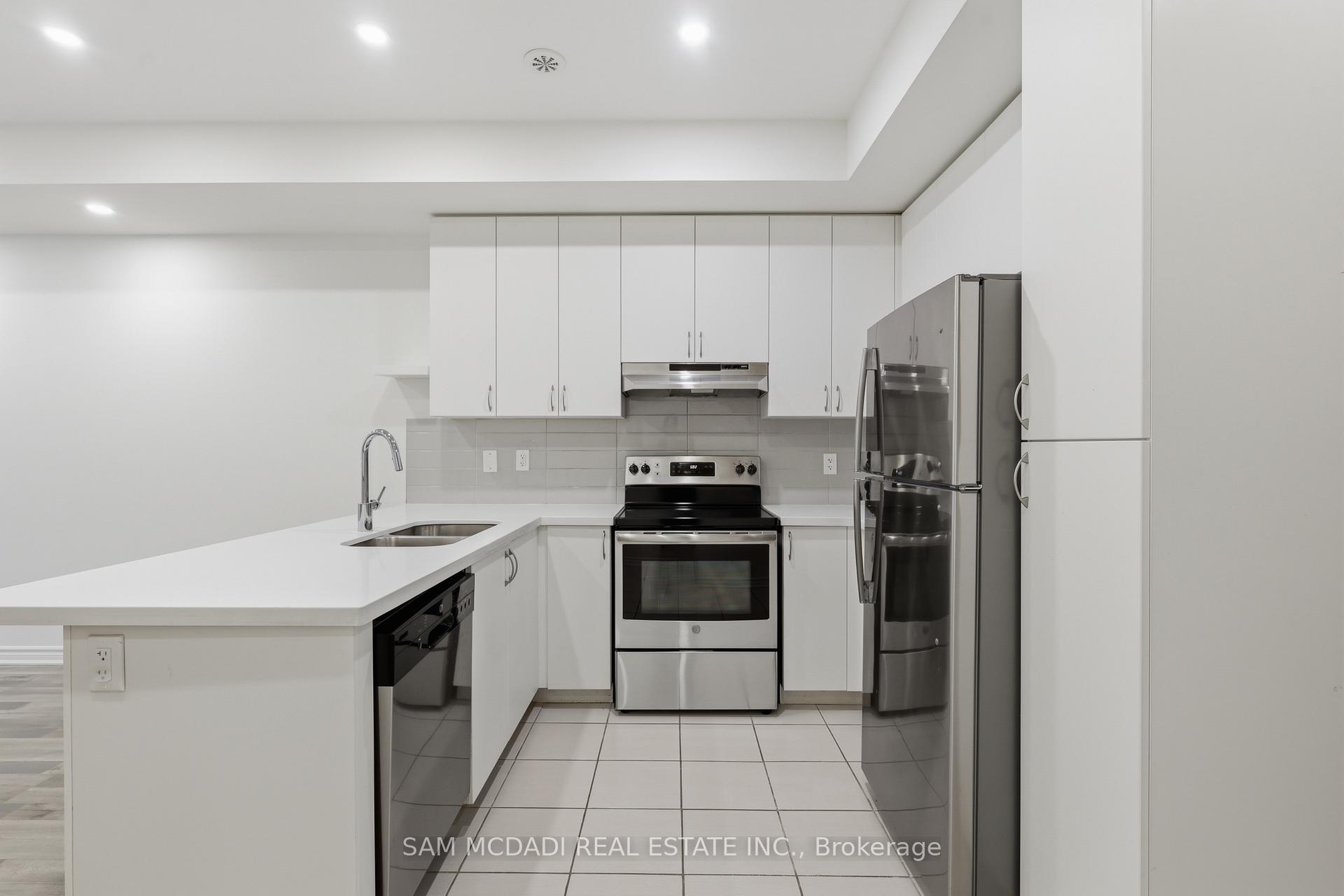 2285 Mcnab Lane 6