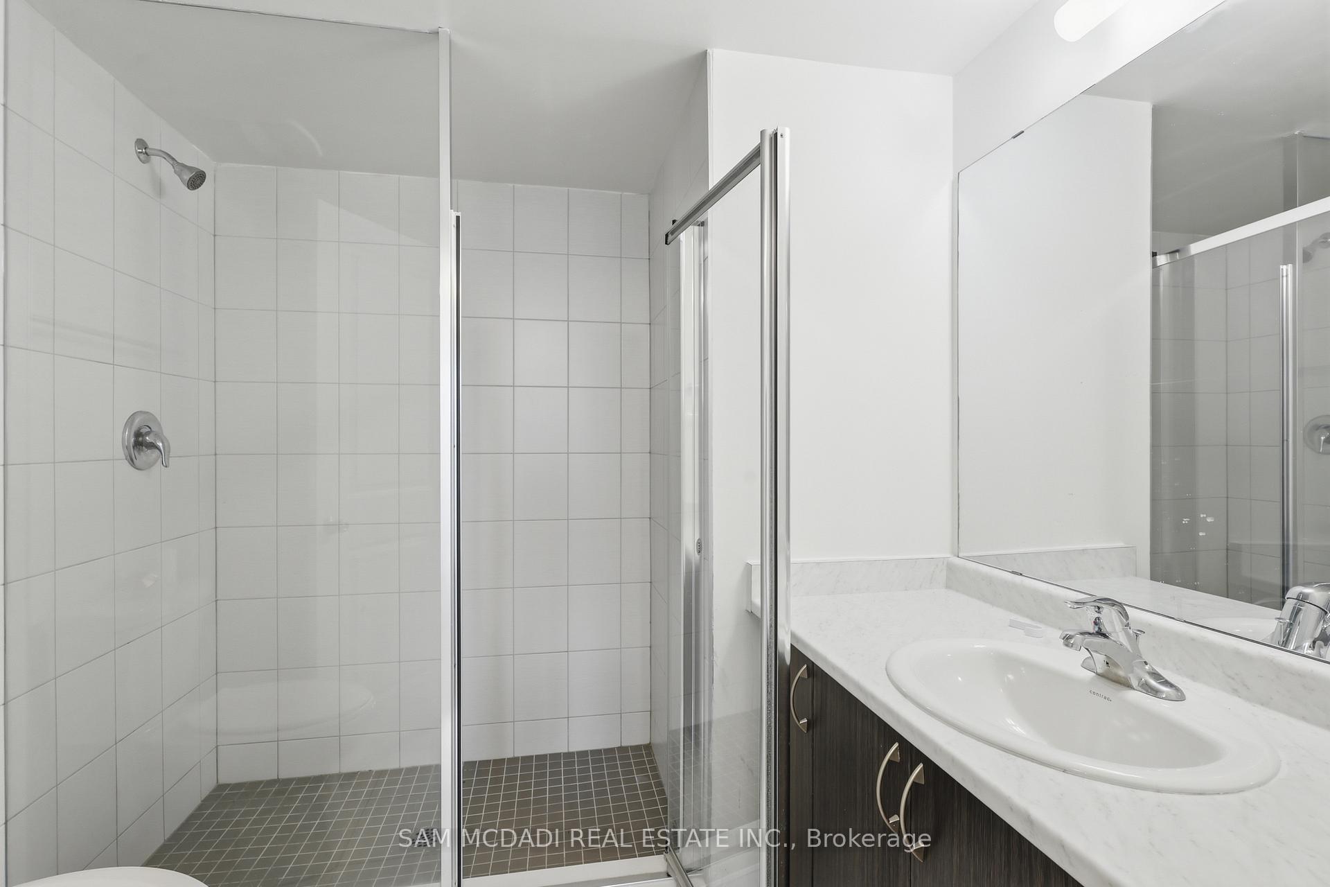 2285 Mcnab Lane 6