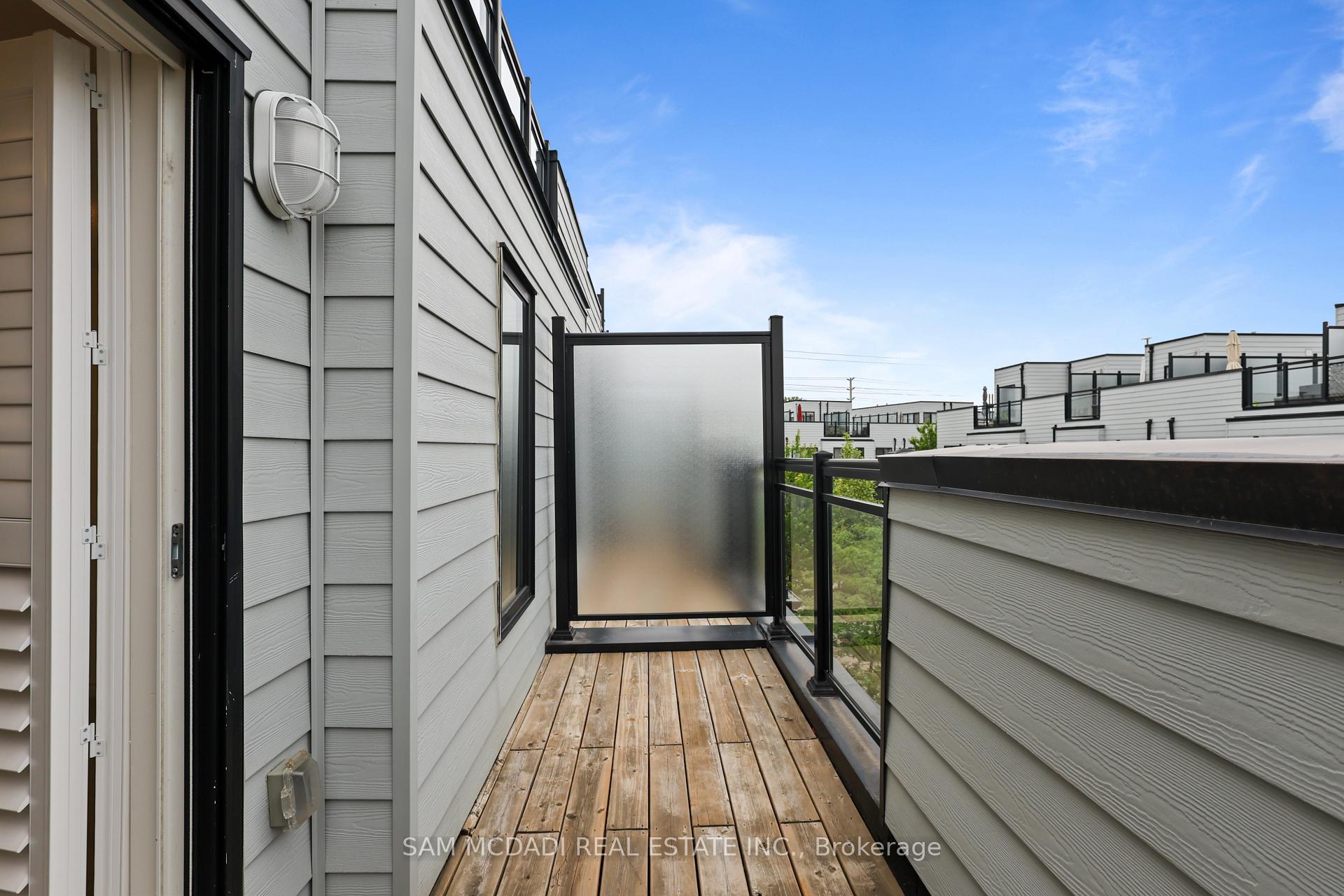2285 Mcnab Lane 6