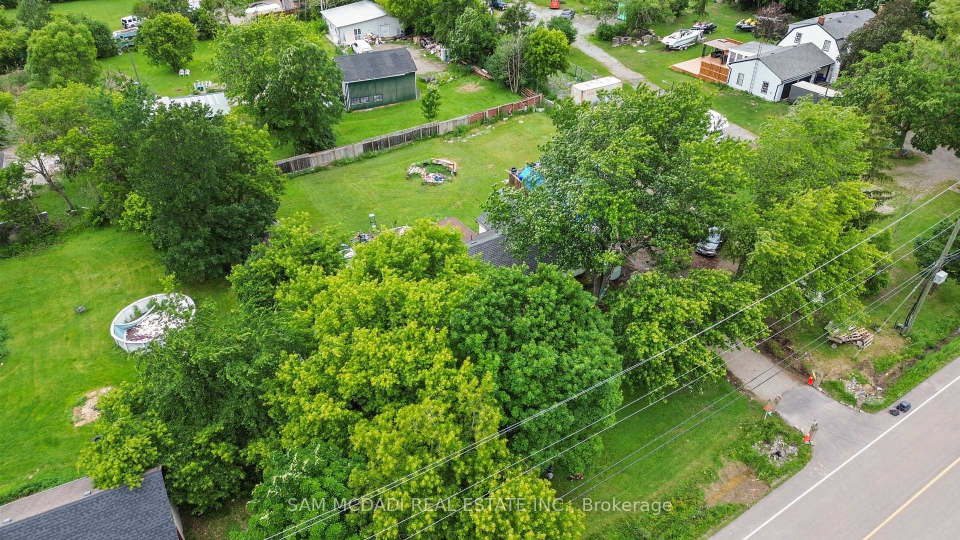 10043 Britannia Road