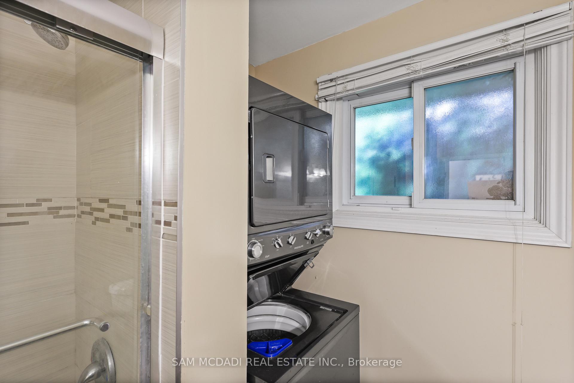 3456 Rexway Drive