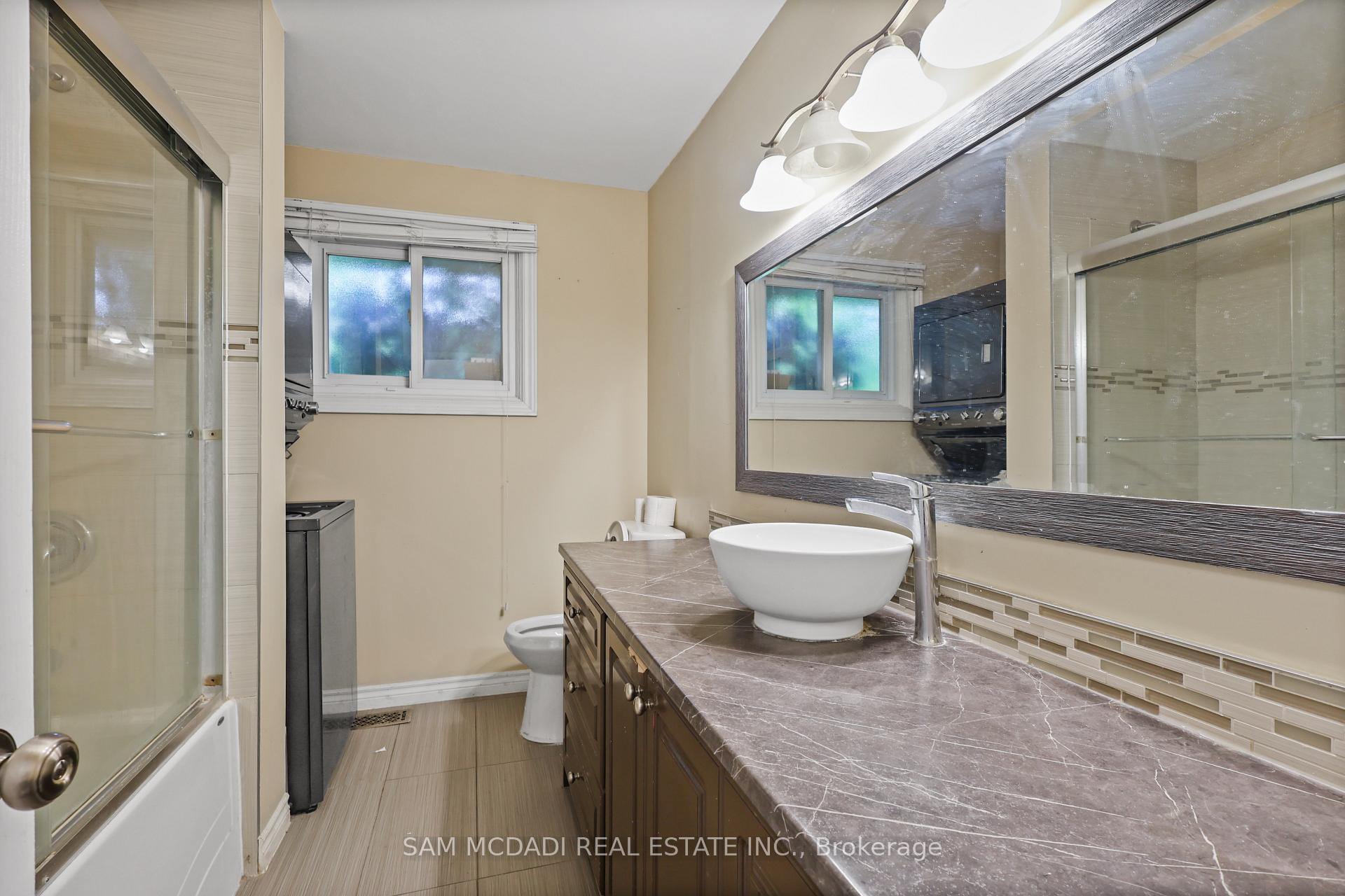 3456 Rexway Drive