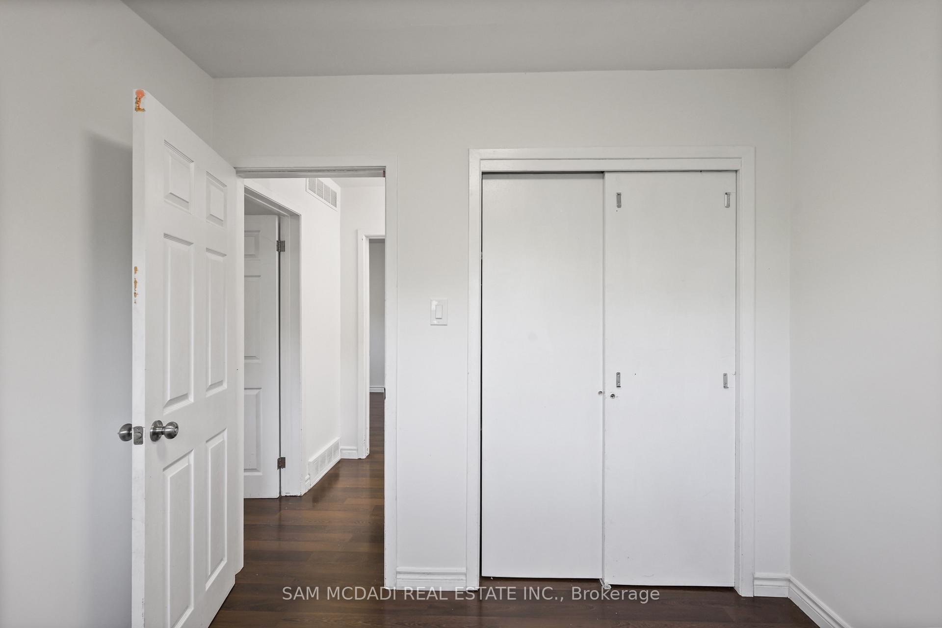 3456 Rexway Drive