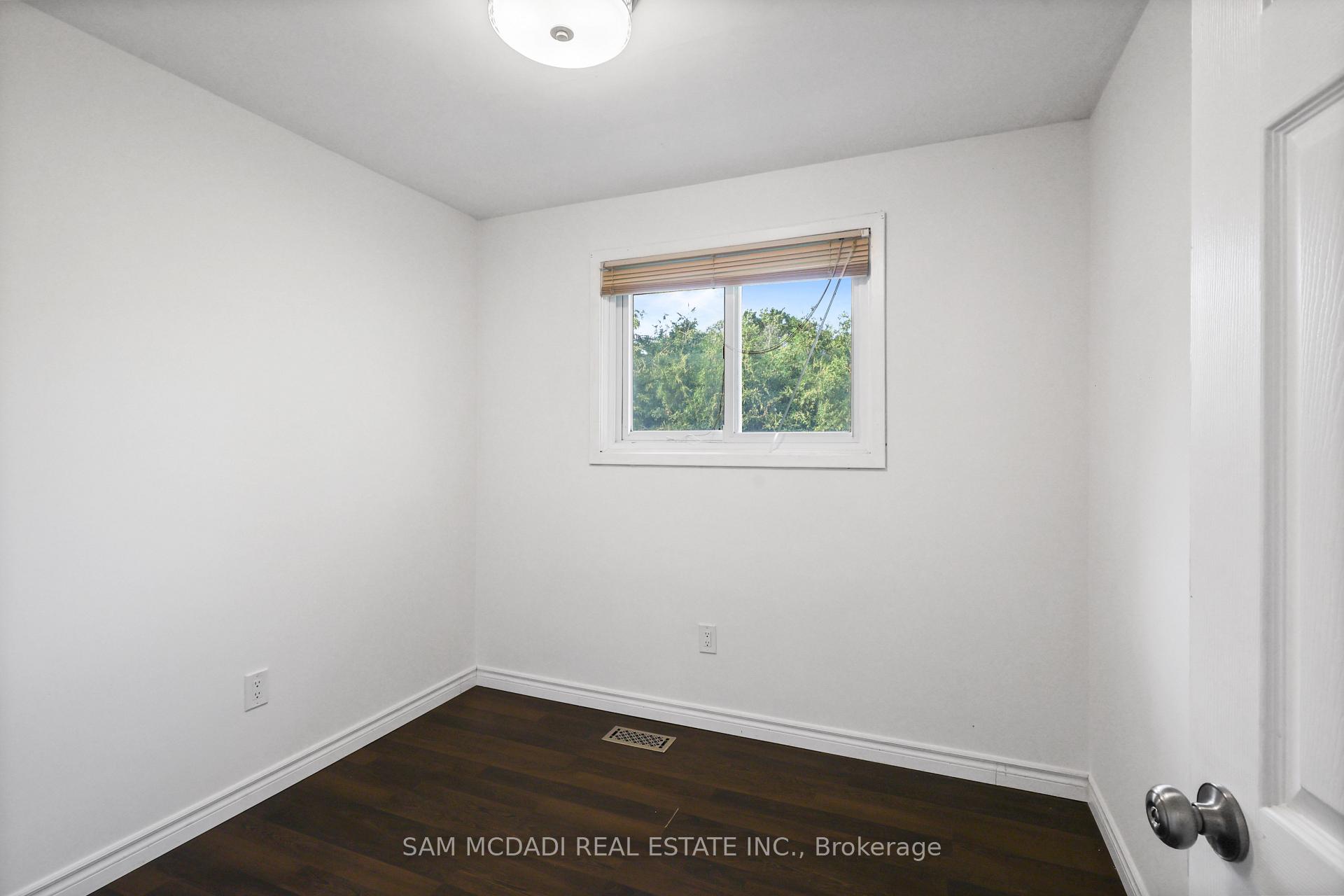 3456 Rexway Drive