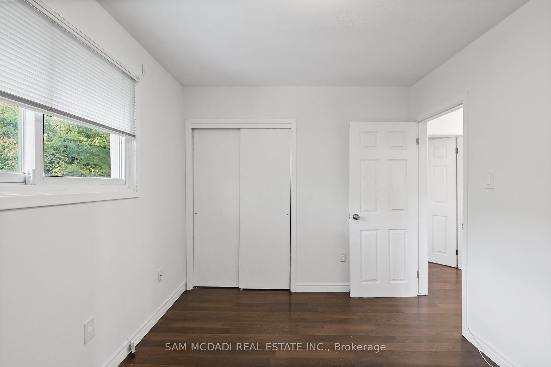 3456 Rexway Drive