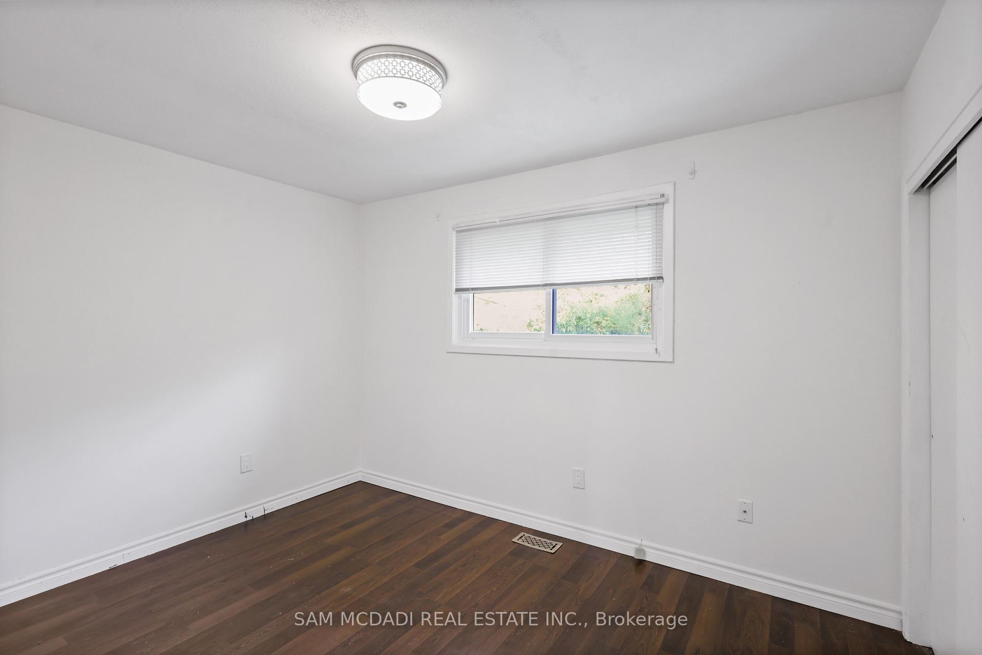 3456 Rexway Drive