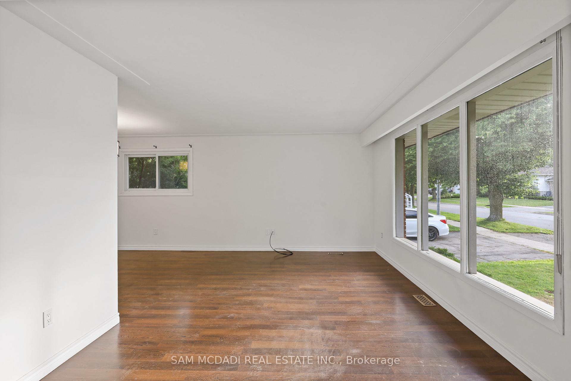 3456 Rexway Drive