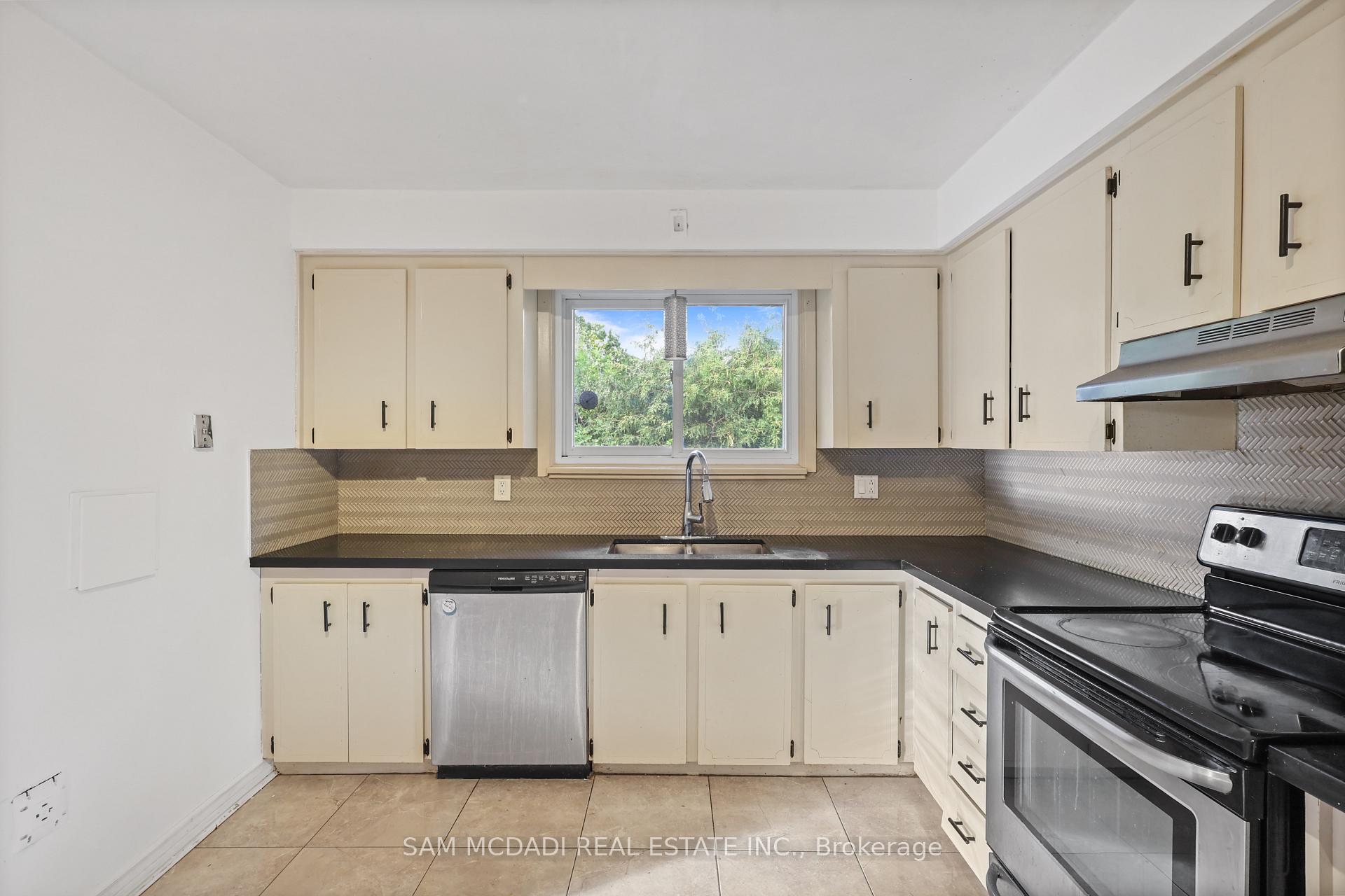 3456 Rexway Drive