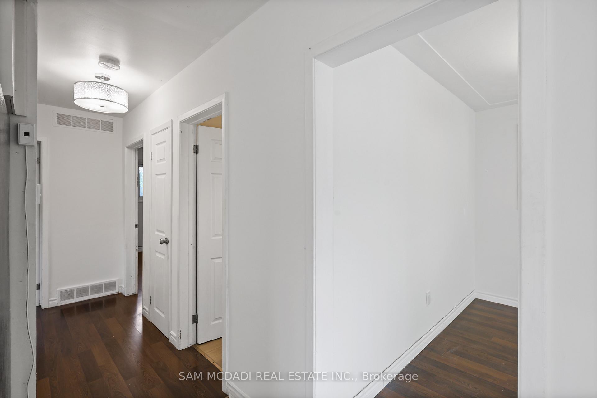 3456 Rexway Drive
