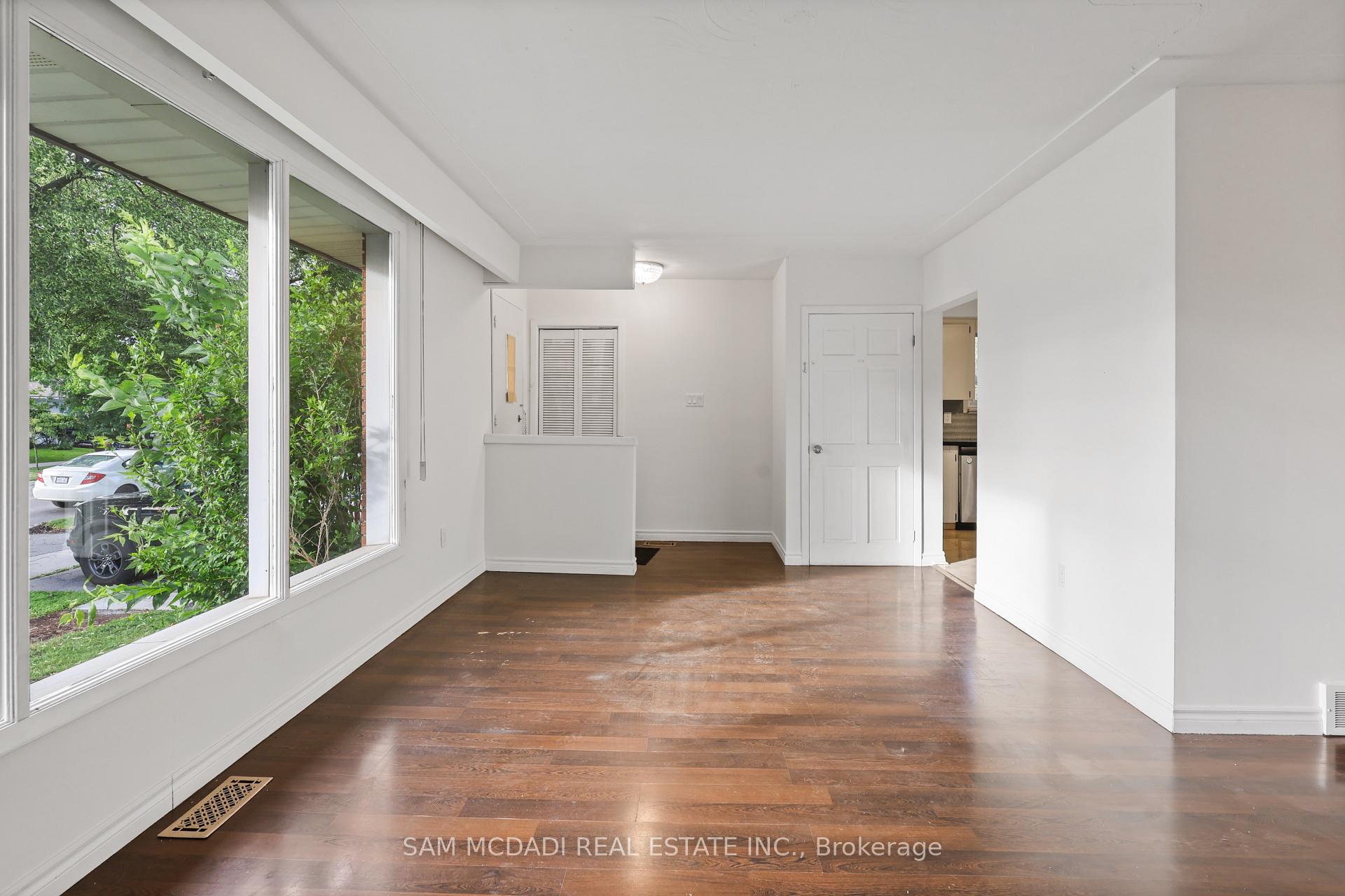 3456 Rexway Drive