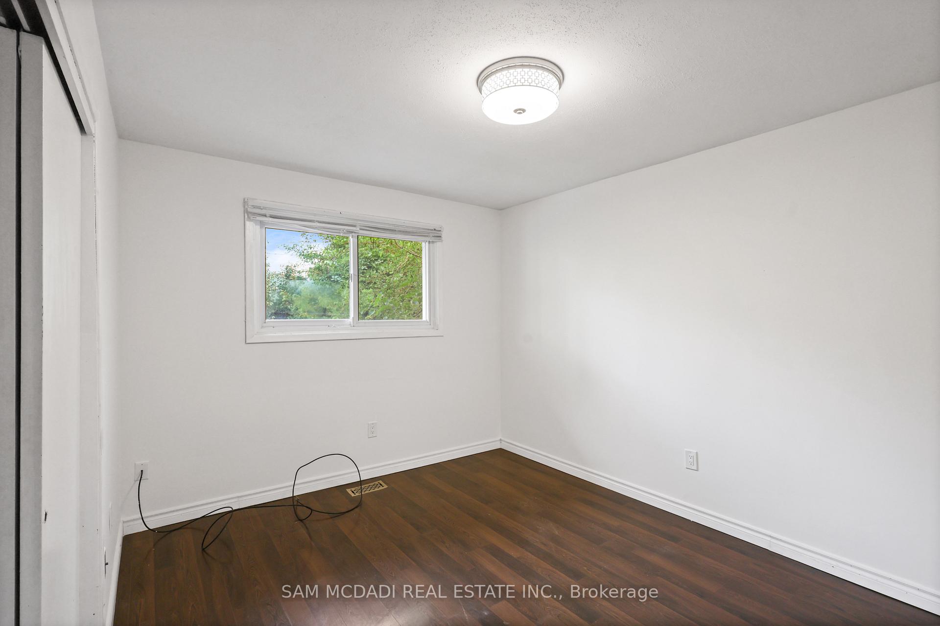 3456 Rexway Drive